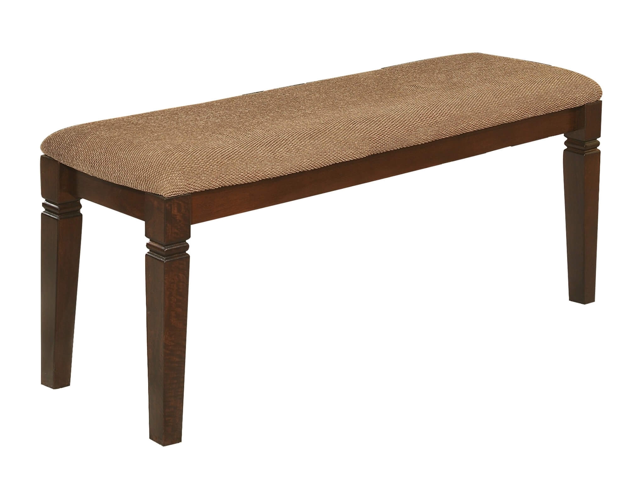 Devlin Classic Dining Room Set