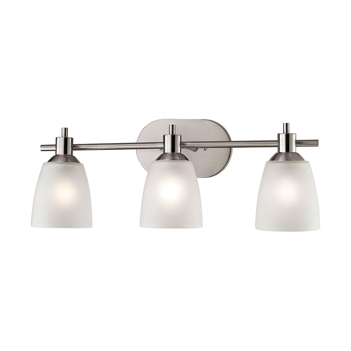 Jackson Bath Lamp