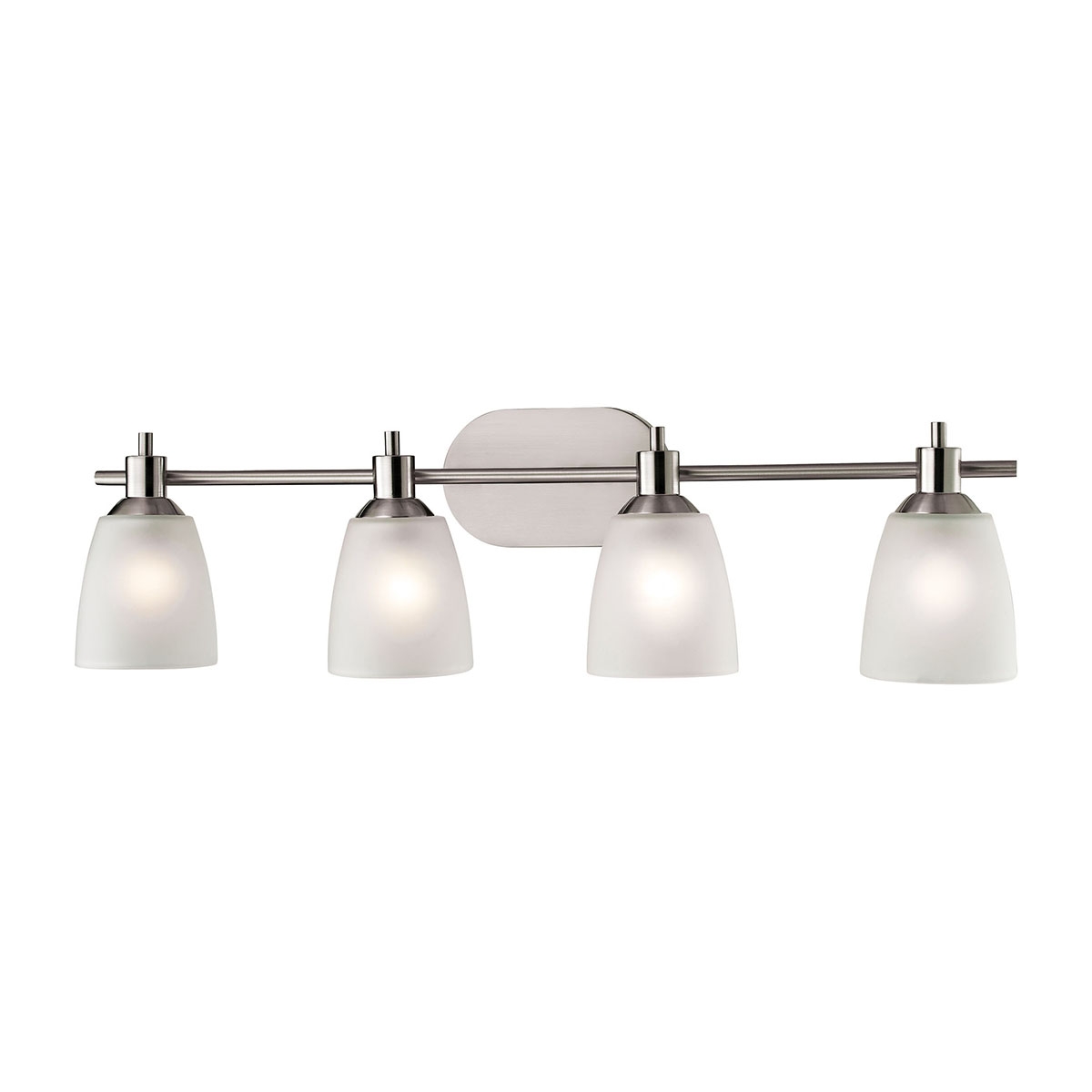 Jackson Bath Lamp