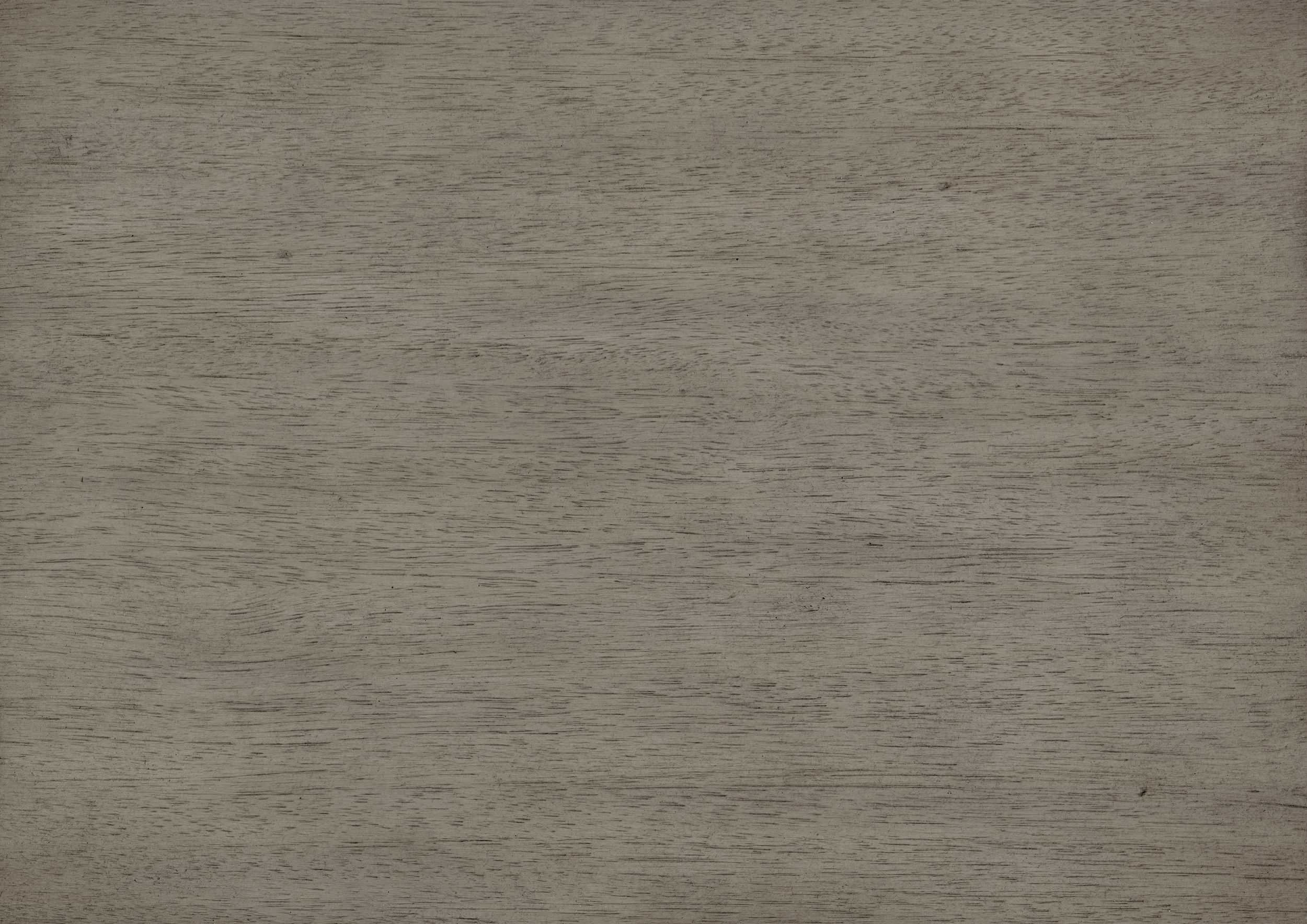 Renton Wood Eastern King Panel Bed
