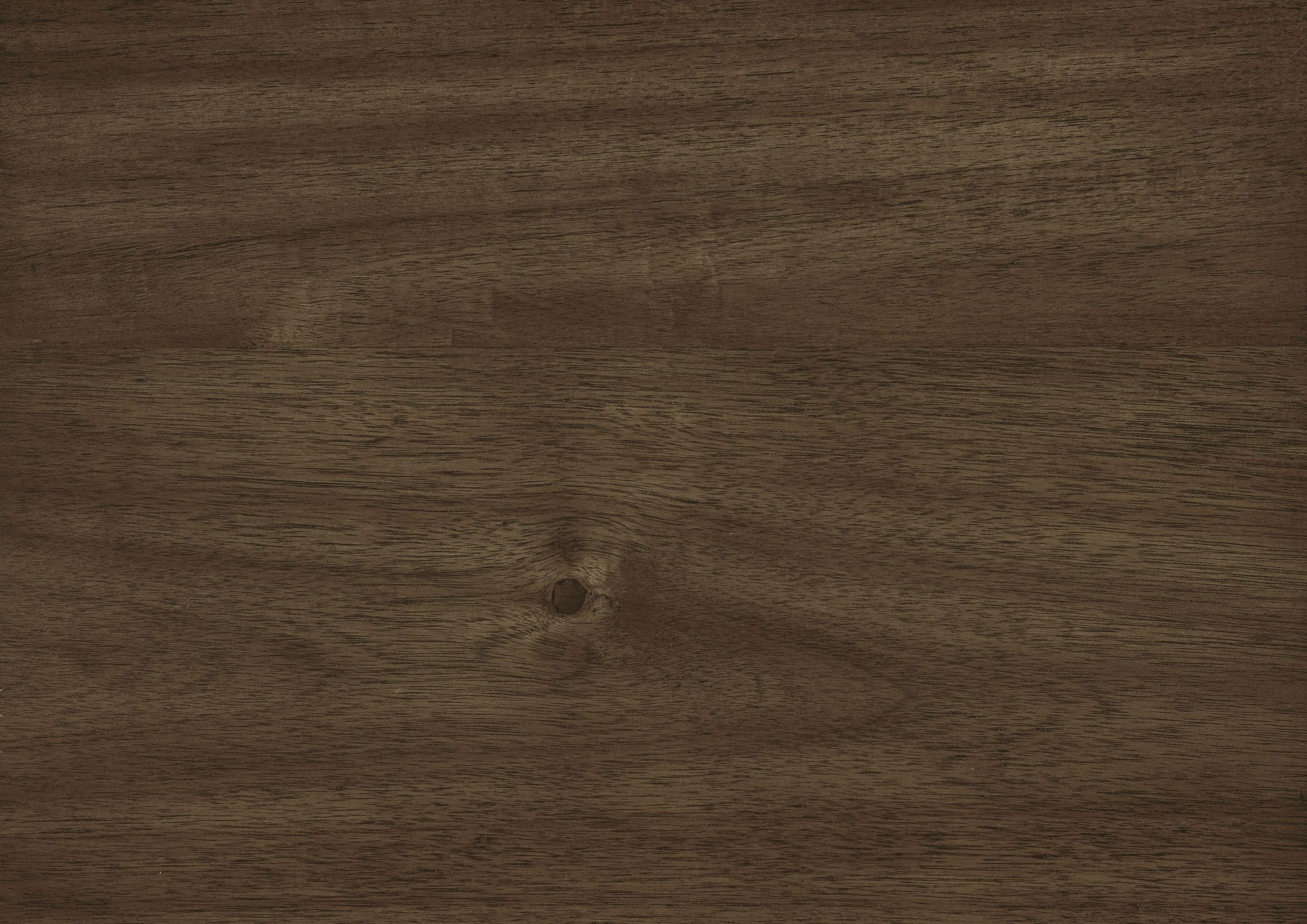 Renton Wood Queen Panel Bed