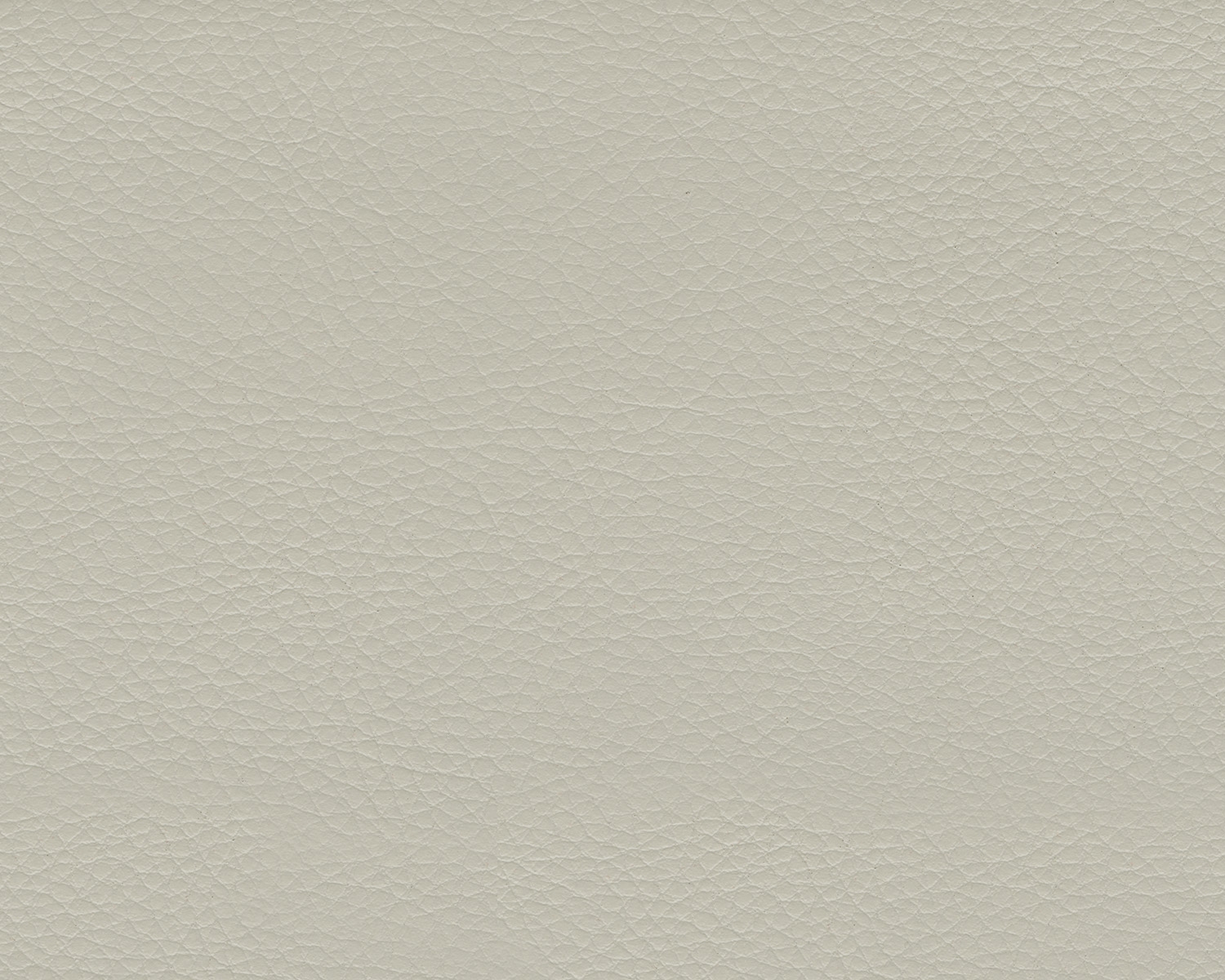 Kincord Polyyester Fabric