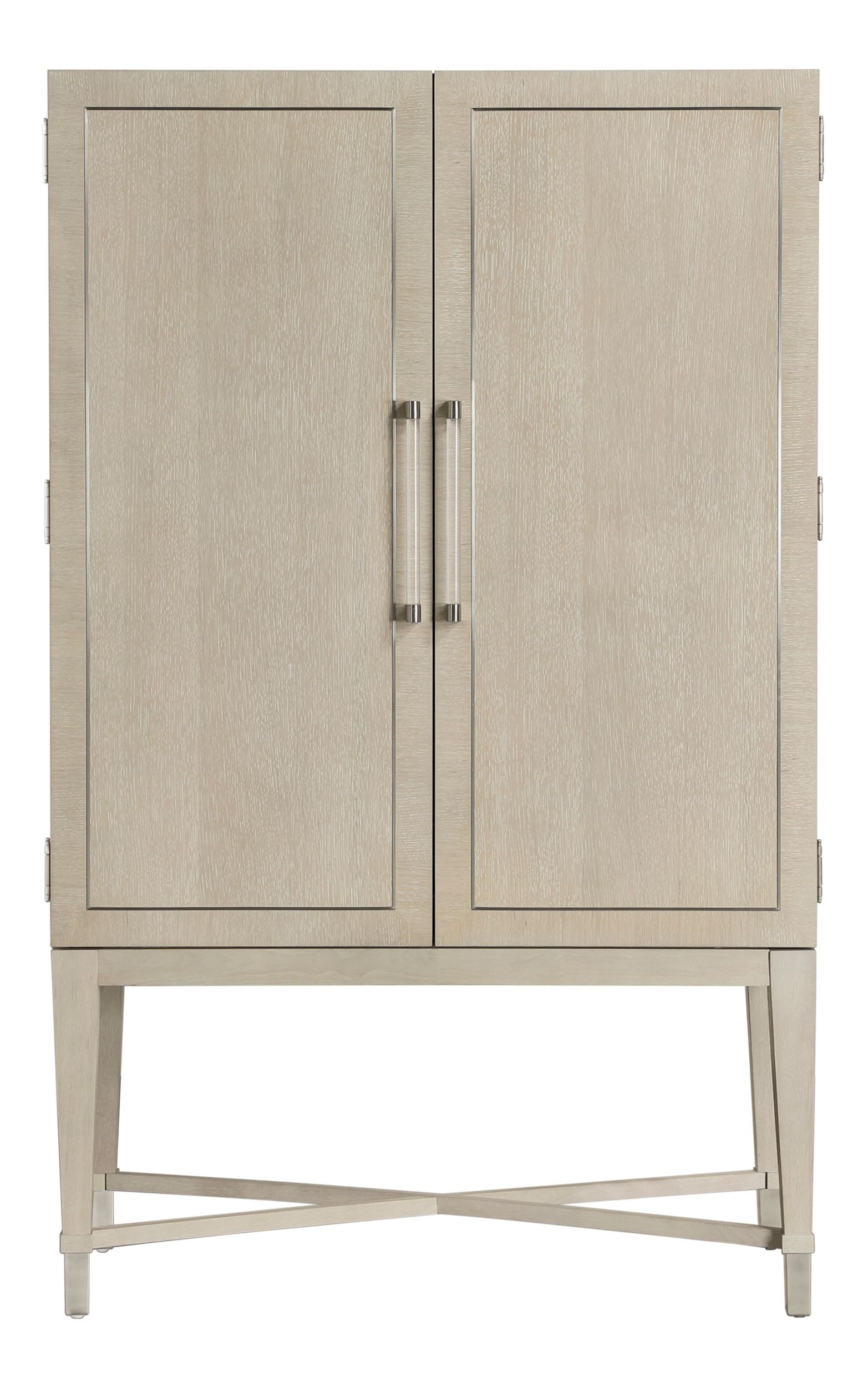 Genoa Oval Extendable Wood Dining Room Set