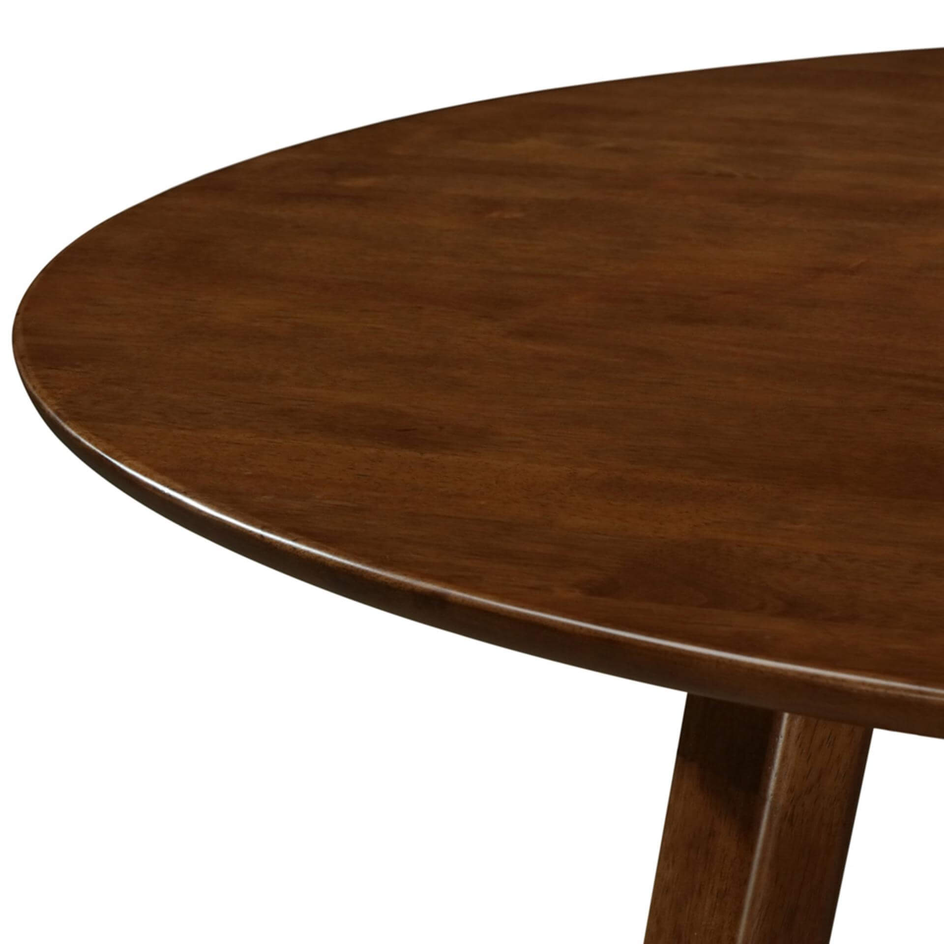 Paddington KD Round Dining Table