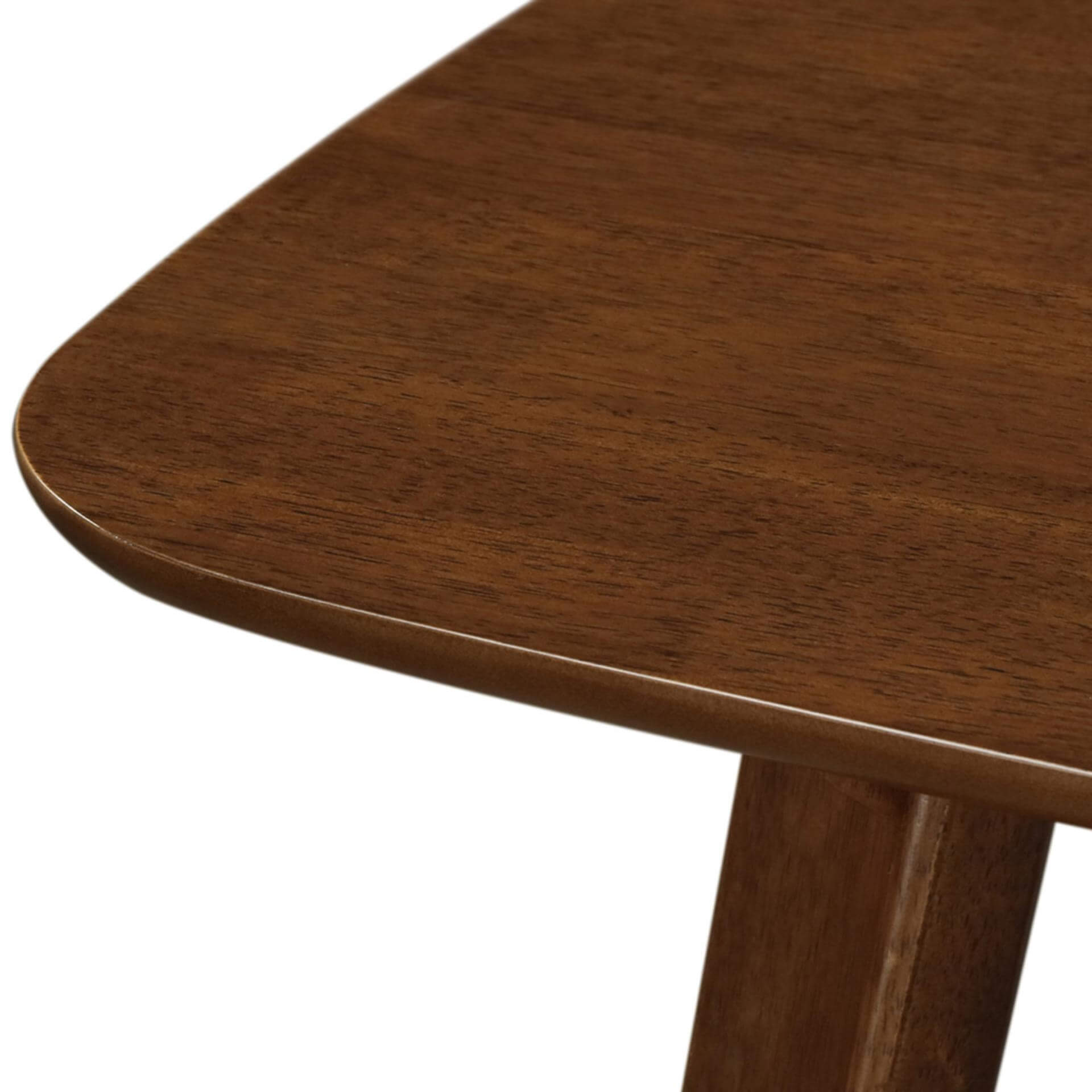 Paddington KD Rectangular Dining Table