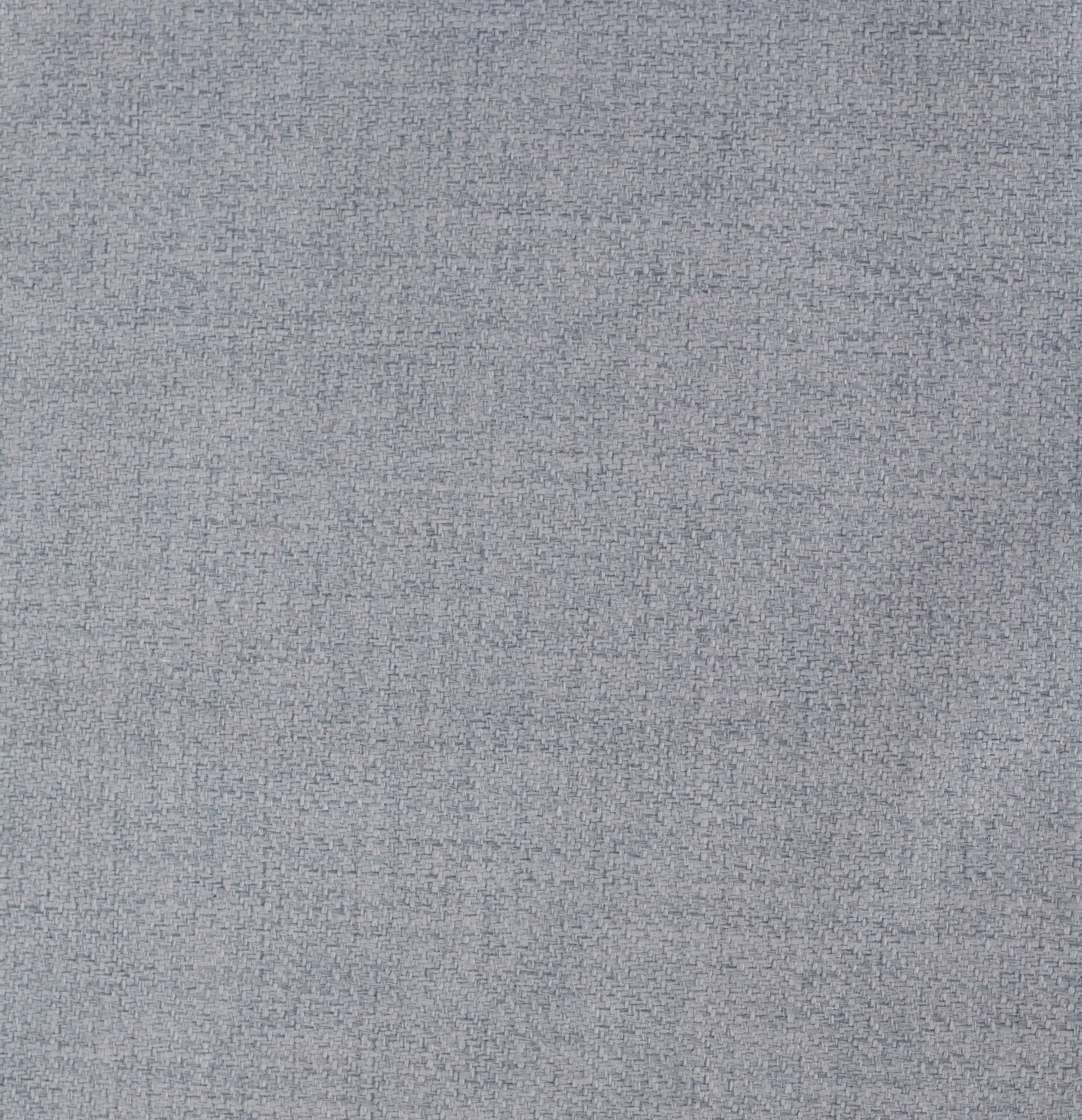 Hunter Linen Fabric Bed