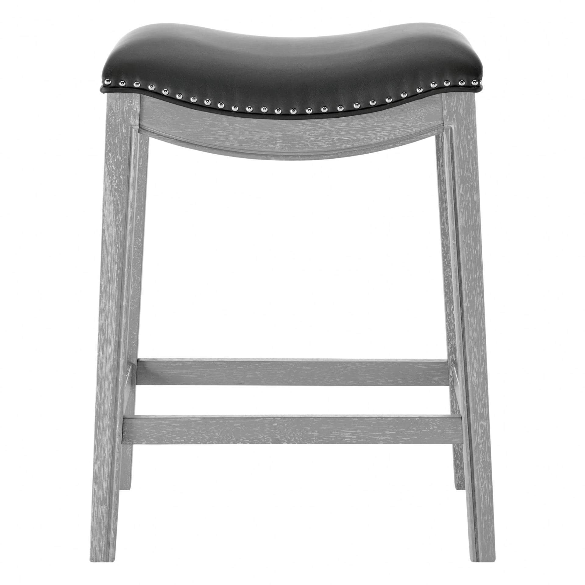 Grover KD PU Counter Stool