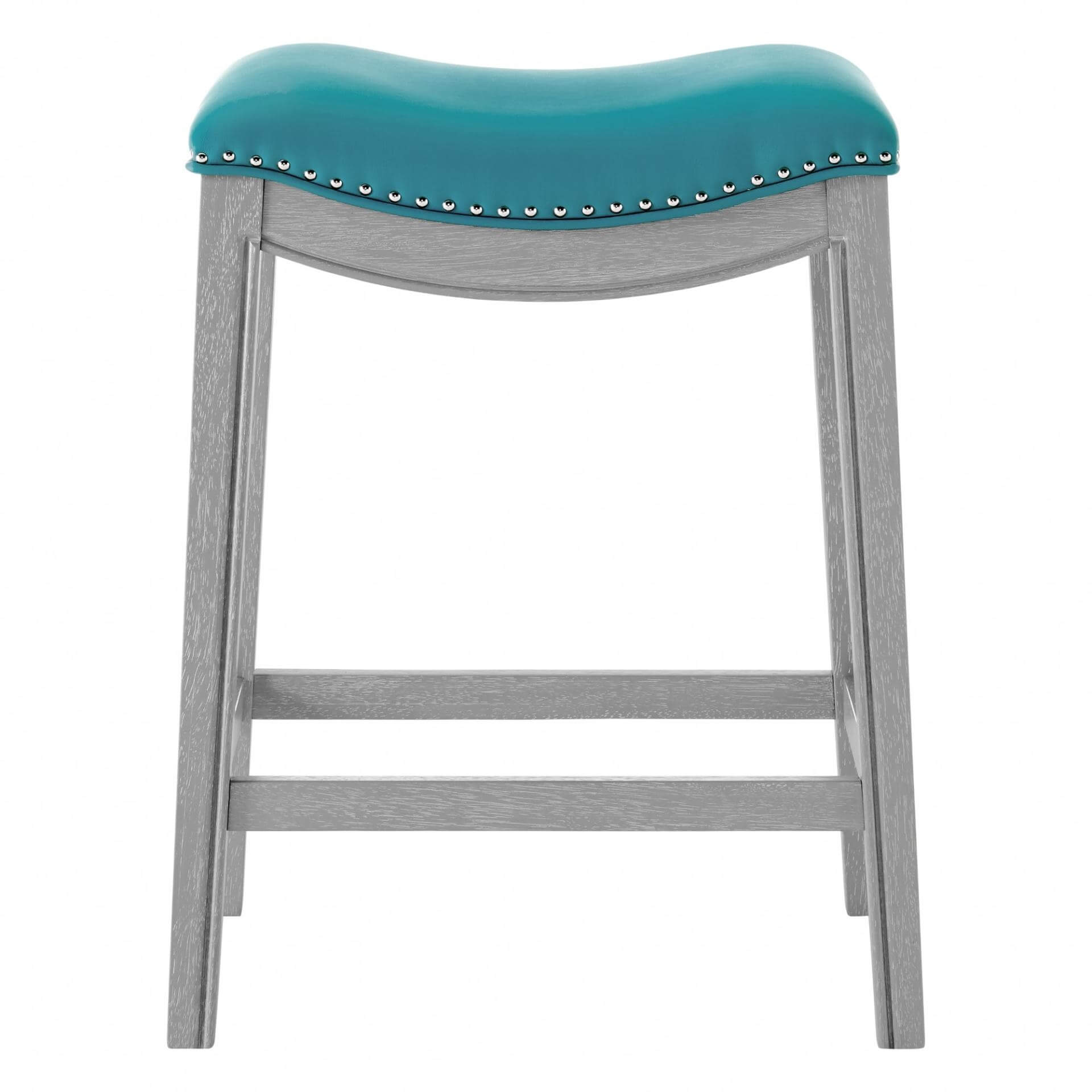 Grover KD PU Counter Stool