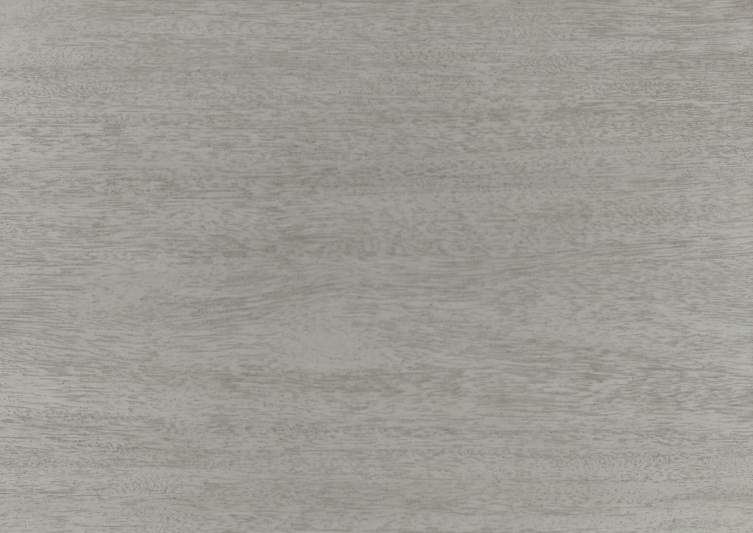 Willowbrook Rectangular Wood Mirror
