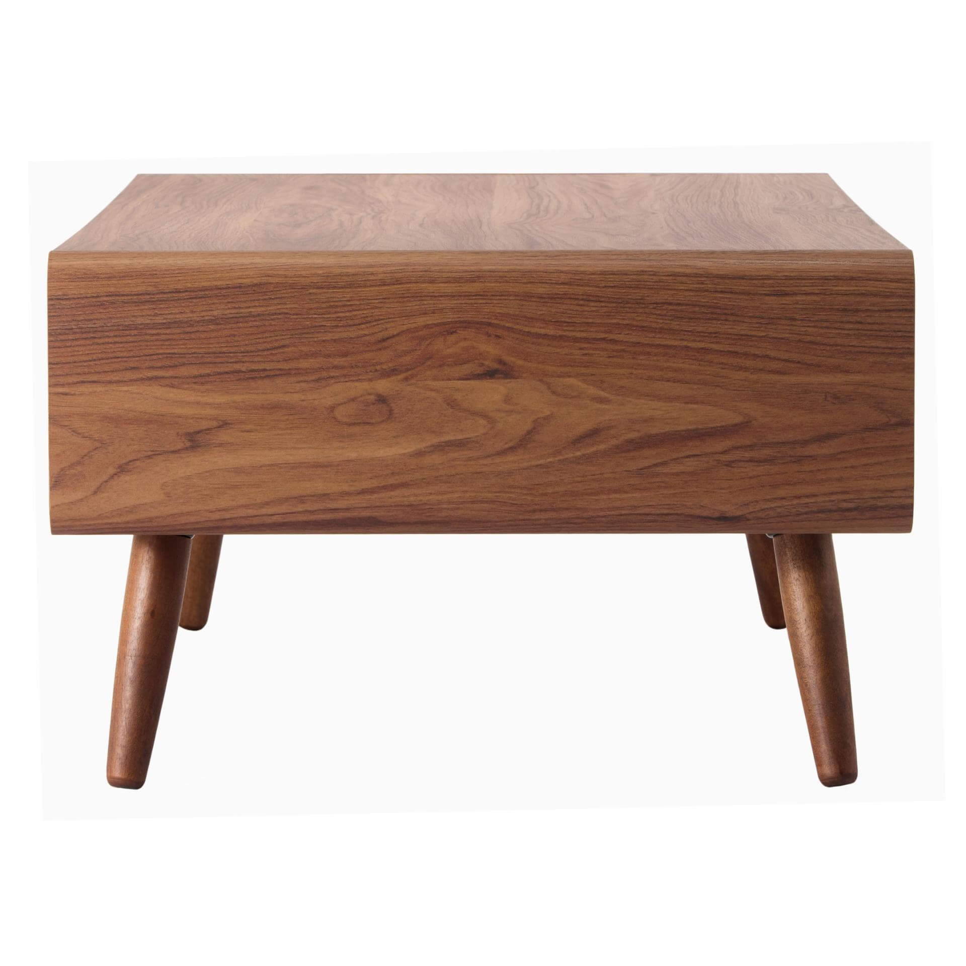 Wilson KD Slat Coffee Table