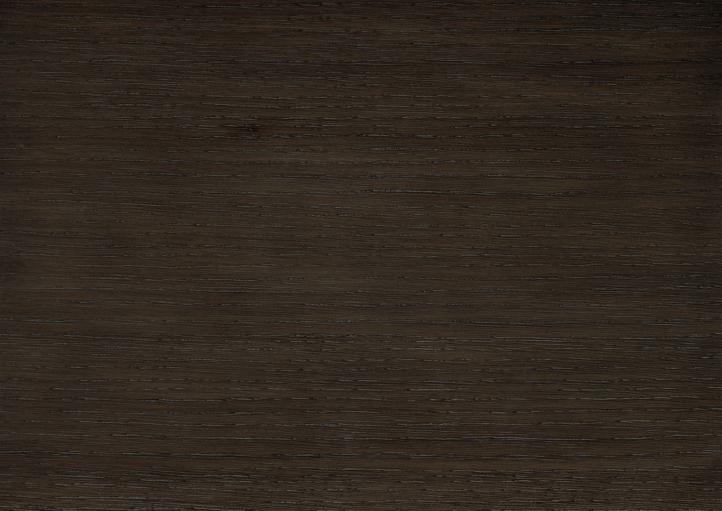 Acworth Wood/Wood Veneer California King Panel Bed with LED Lighting