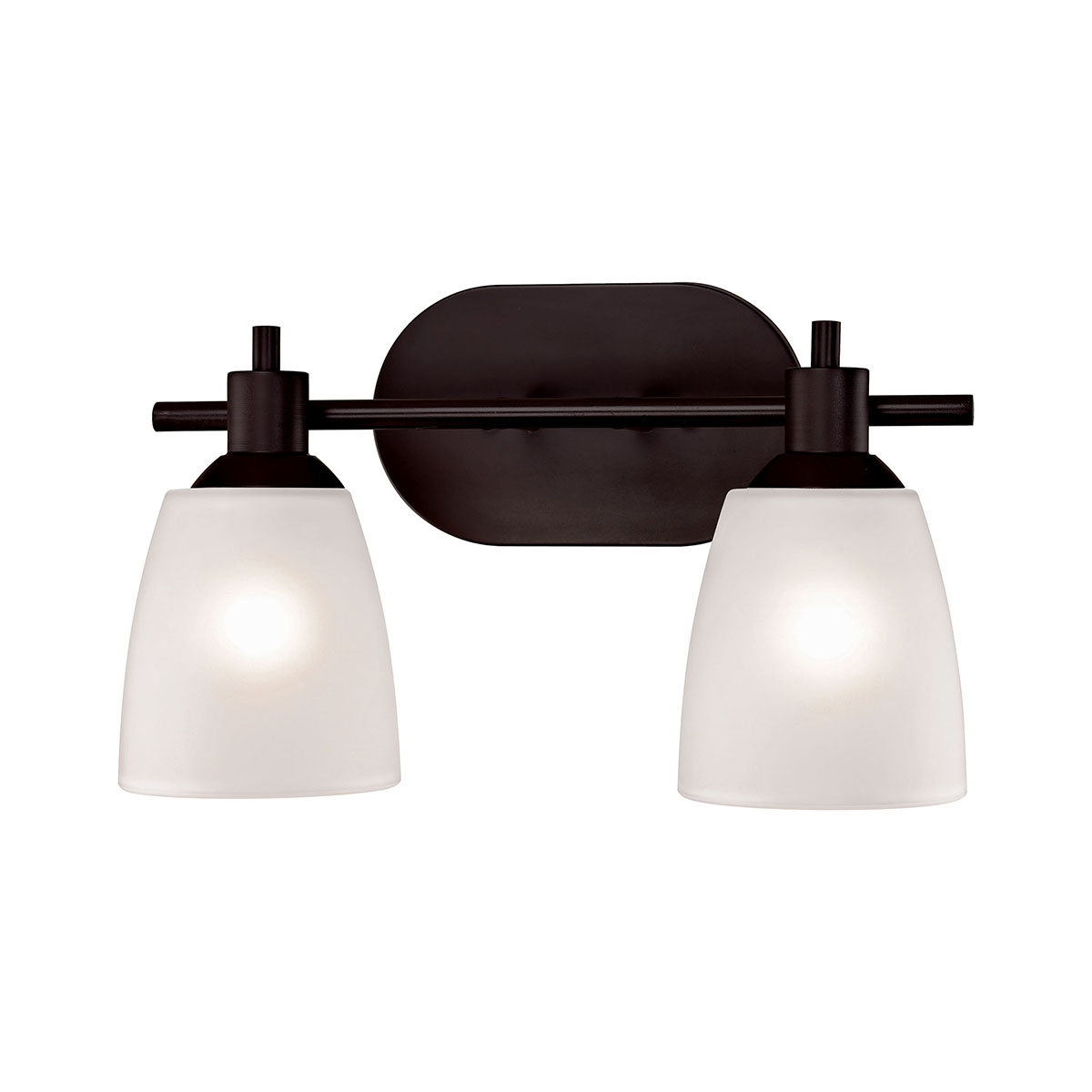 Jackson Bath Lamp