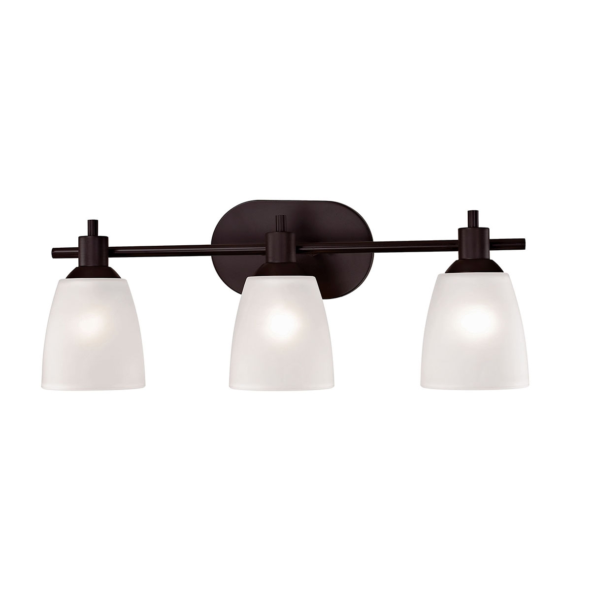 Jackson Bath Lamp