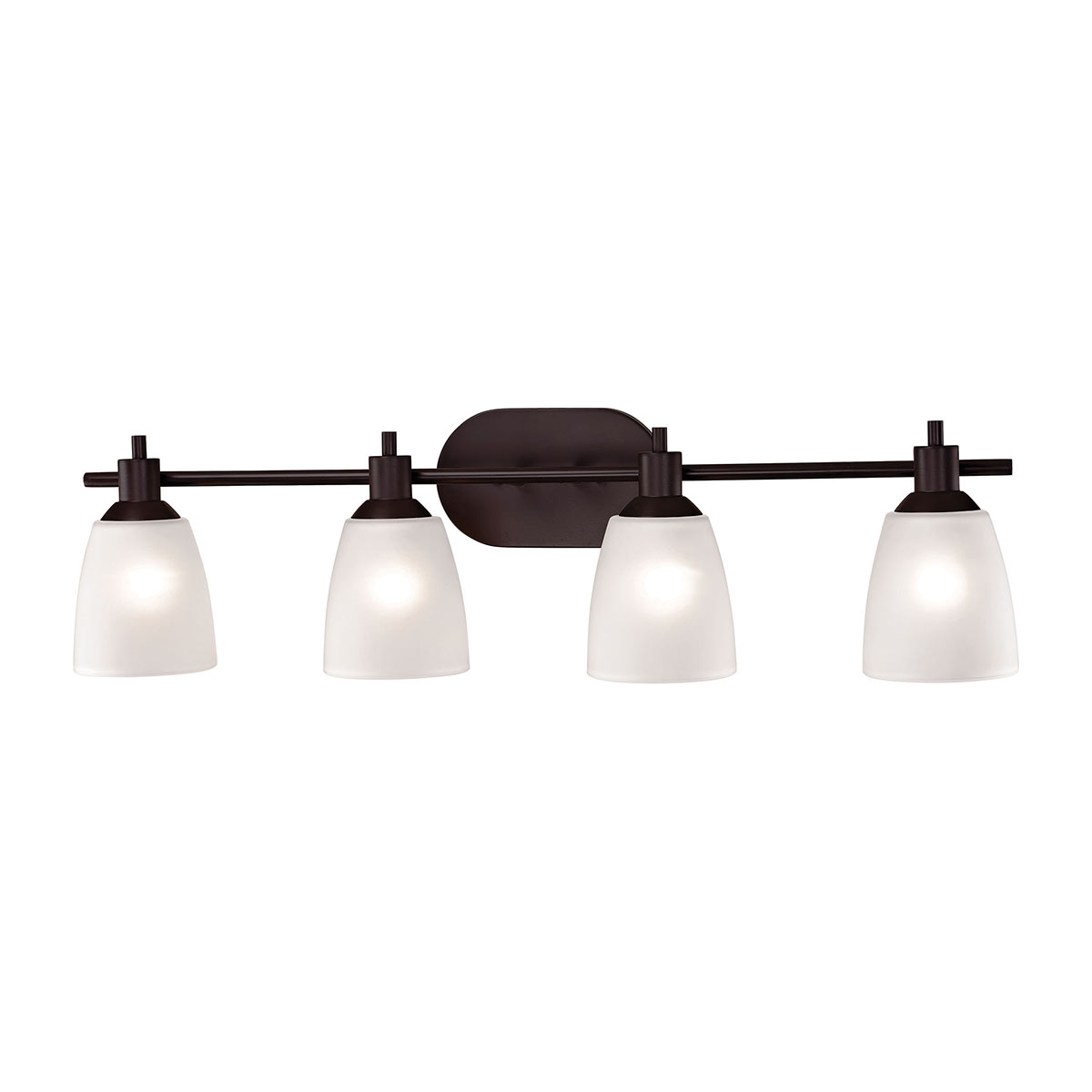 Jackson Bath Lamp