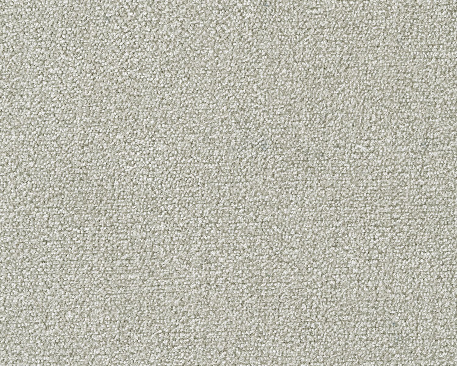 Lowder Stone Fabric
