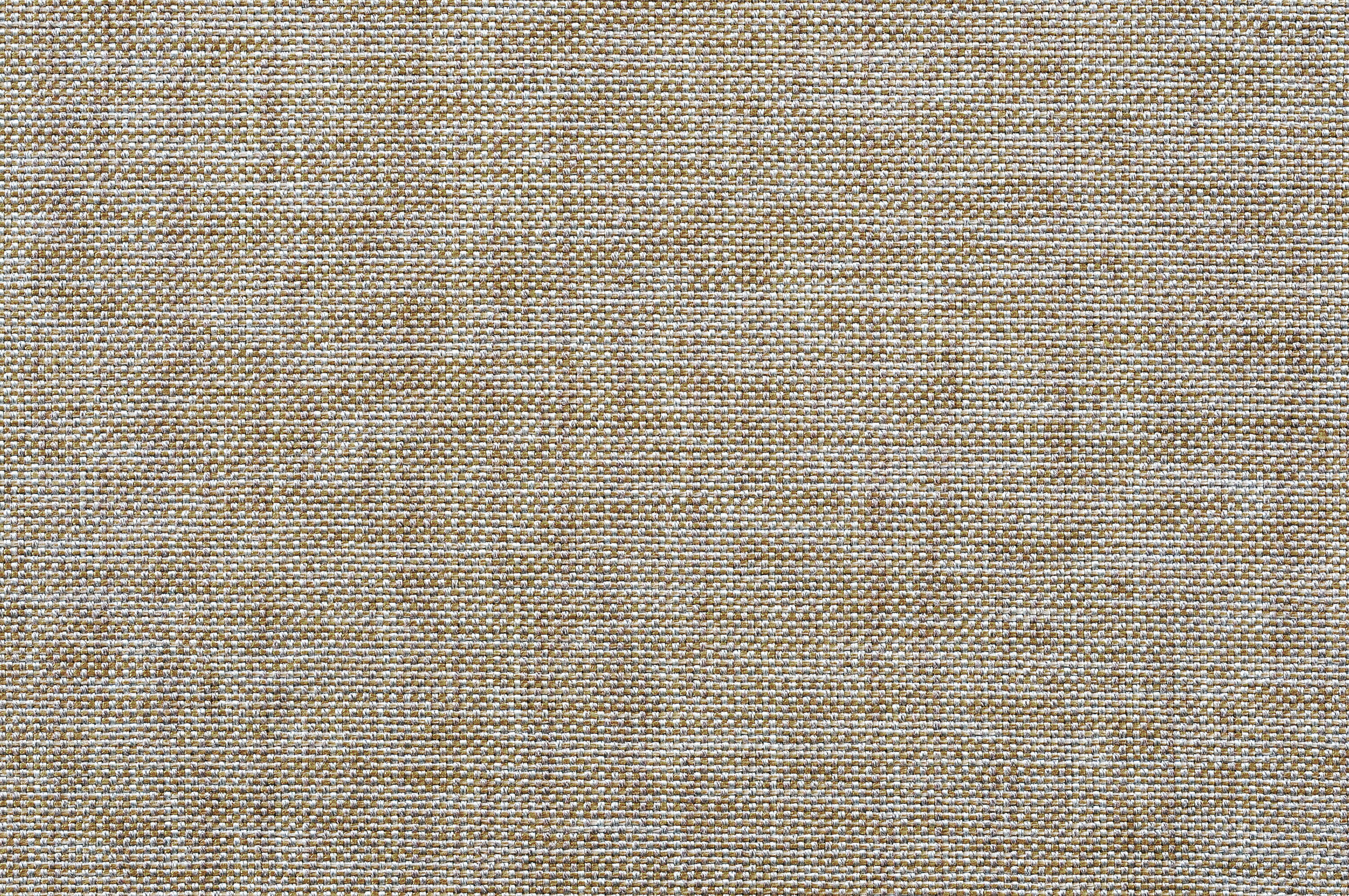 Ashden Fabric Sofa by Homelegance