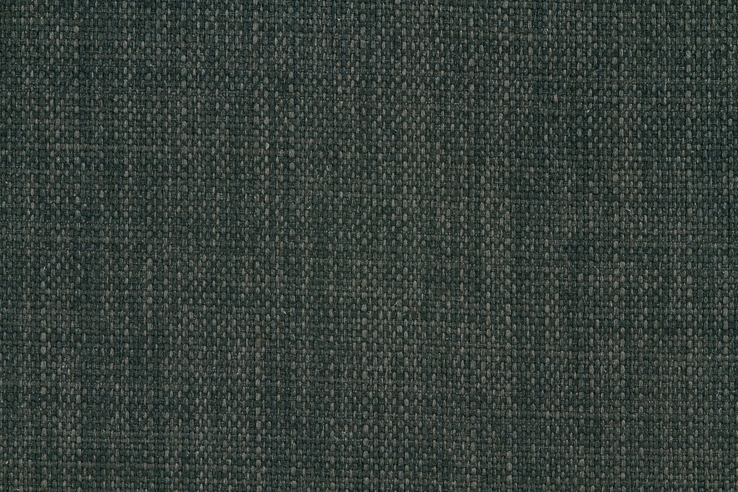 Ashmont Fabric Sofa by Homelegance