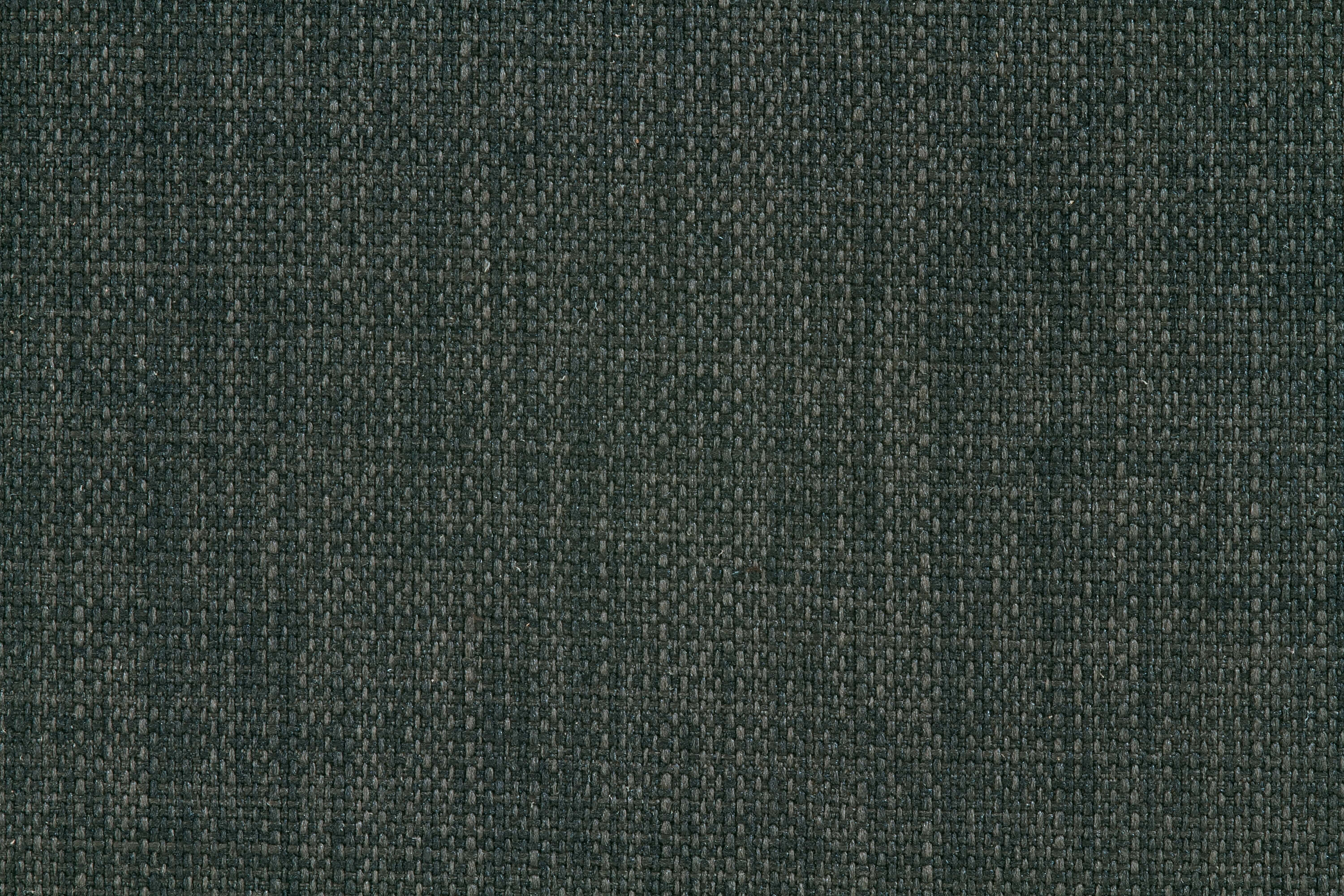 Ashmont Fabric Living Room Set by Homelegance