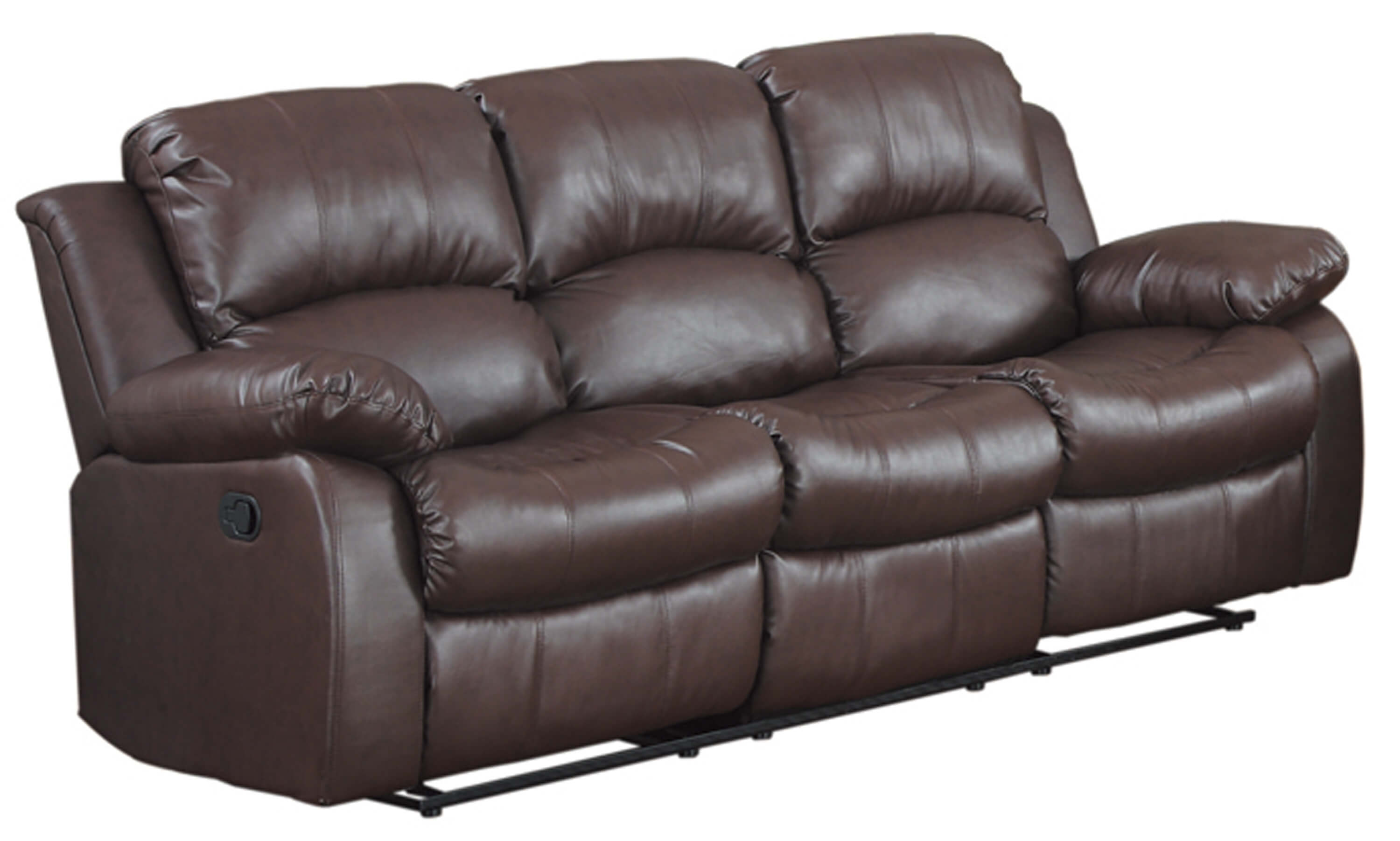 Cranley Living Room Set by Homelegance