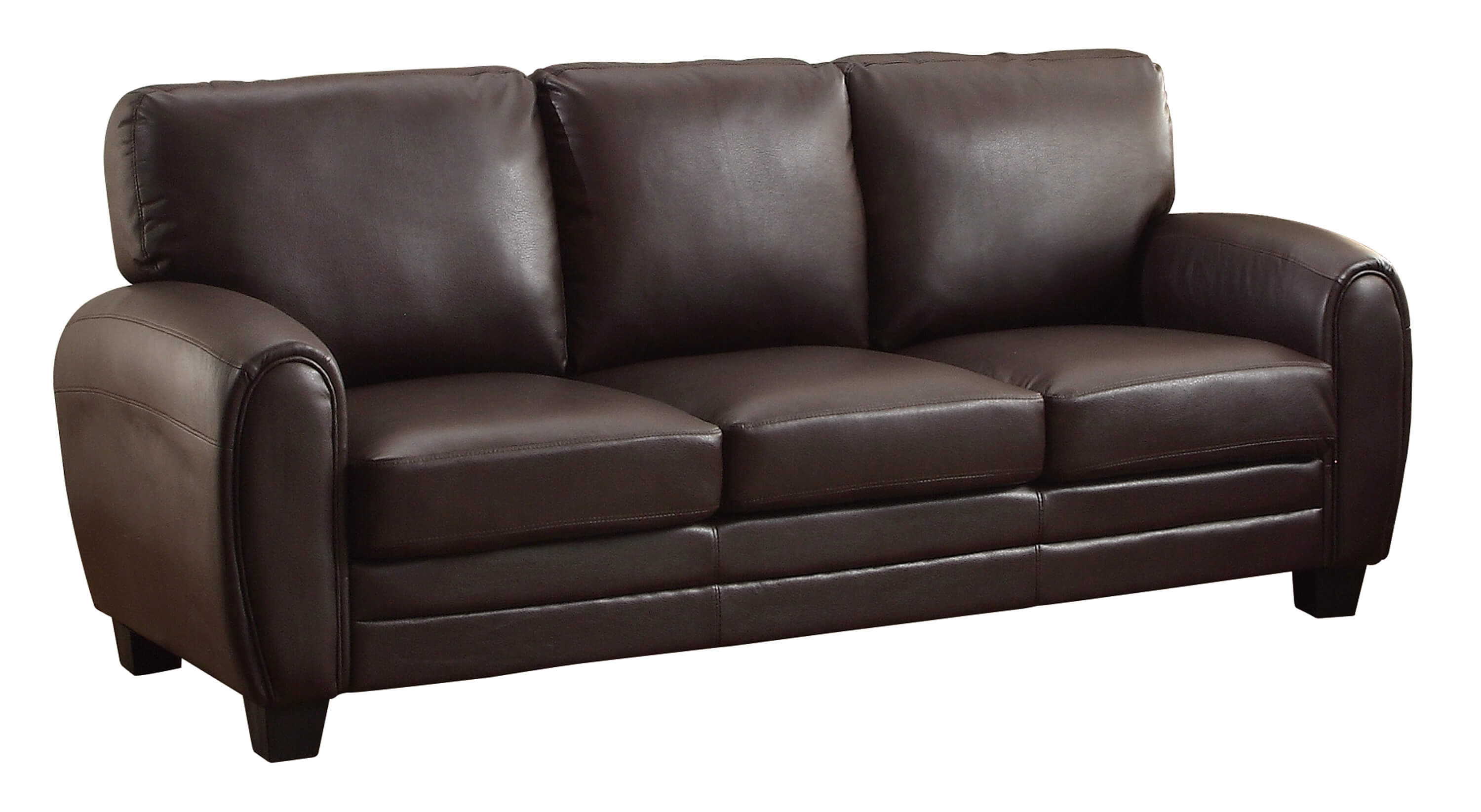 Rubin Living Room Set by Homelegance