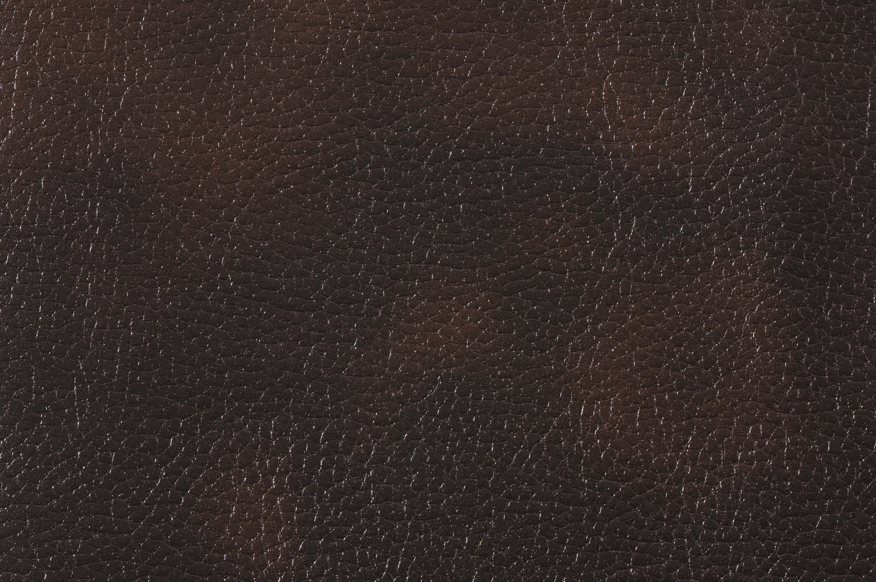 Timkin Leatherette Sofa by Homelegance