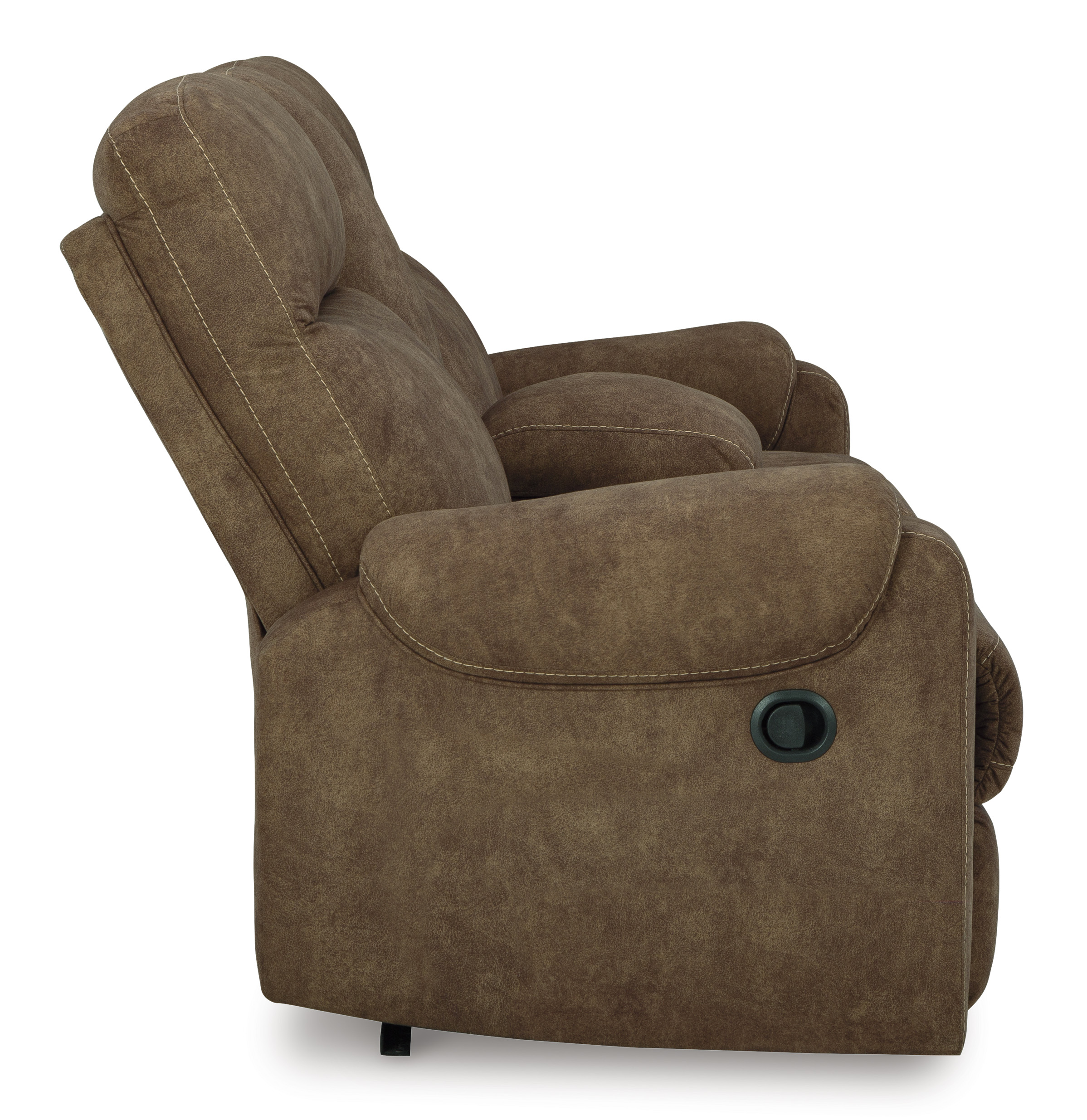 Edenwold Manual Recliner