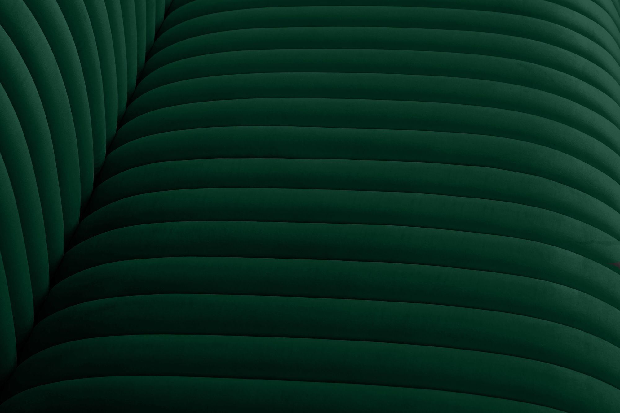 Ravish Velvet Chair