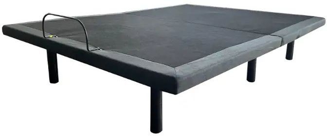 B3000 Queen Size Adjustable Base by Enso Sleep Systems