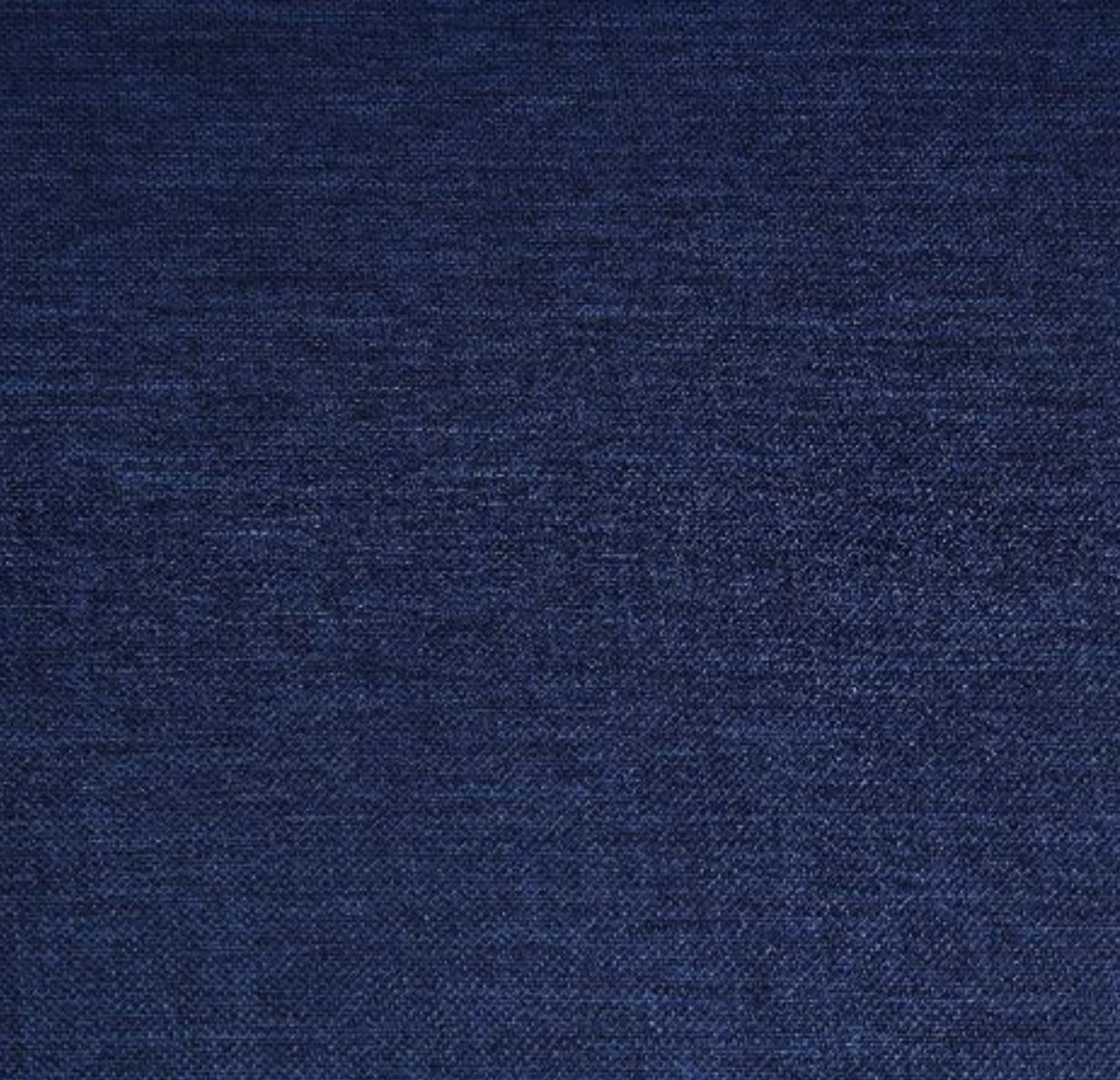 Bernstein Fabric Sofabed