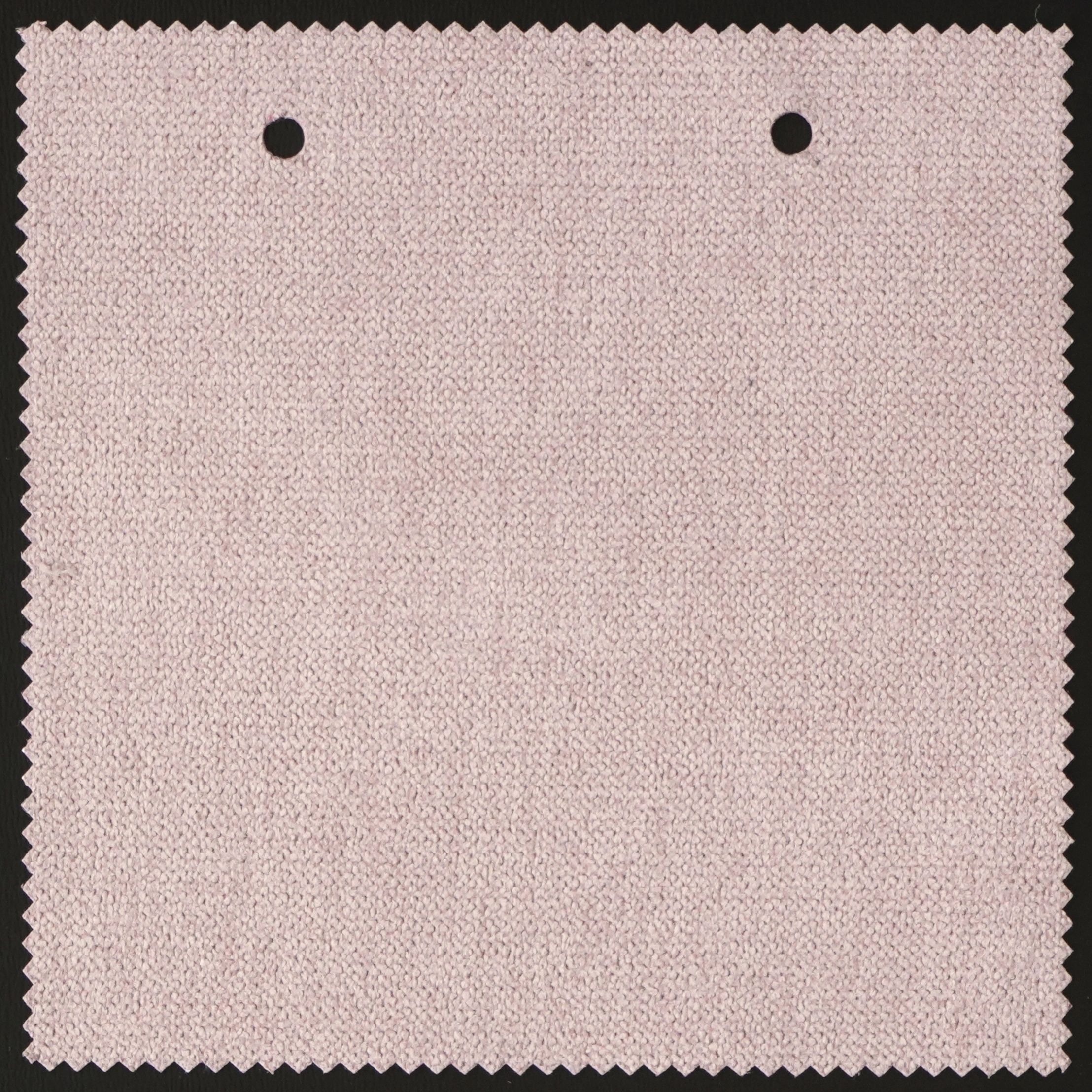 Alaska Fabric Convertible Storage Sofa