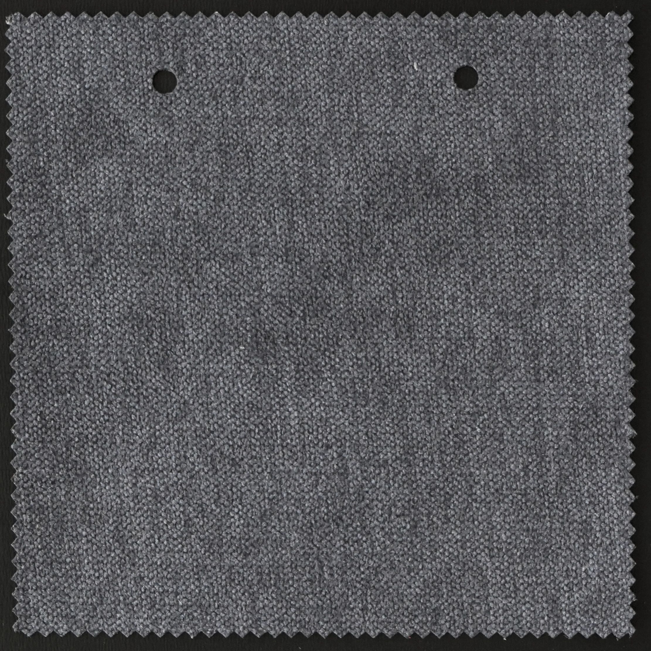 Alaska Fabric Convertible Storage Sofa
