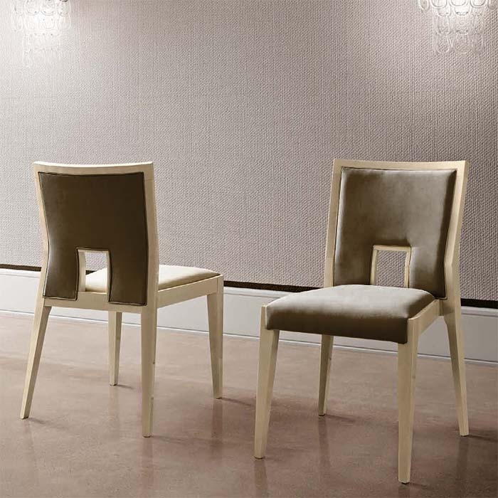 Elite Ambra Dining Chair