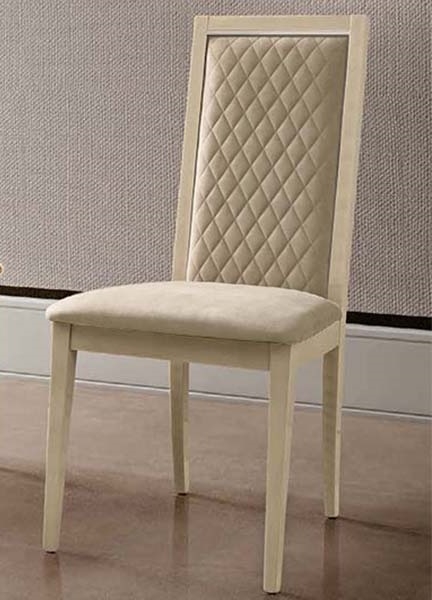 Roma Rombi Dining Chair