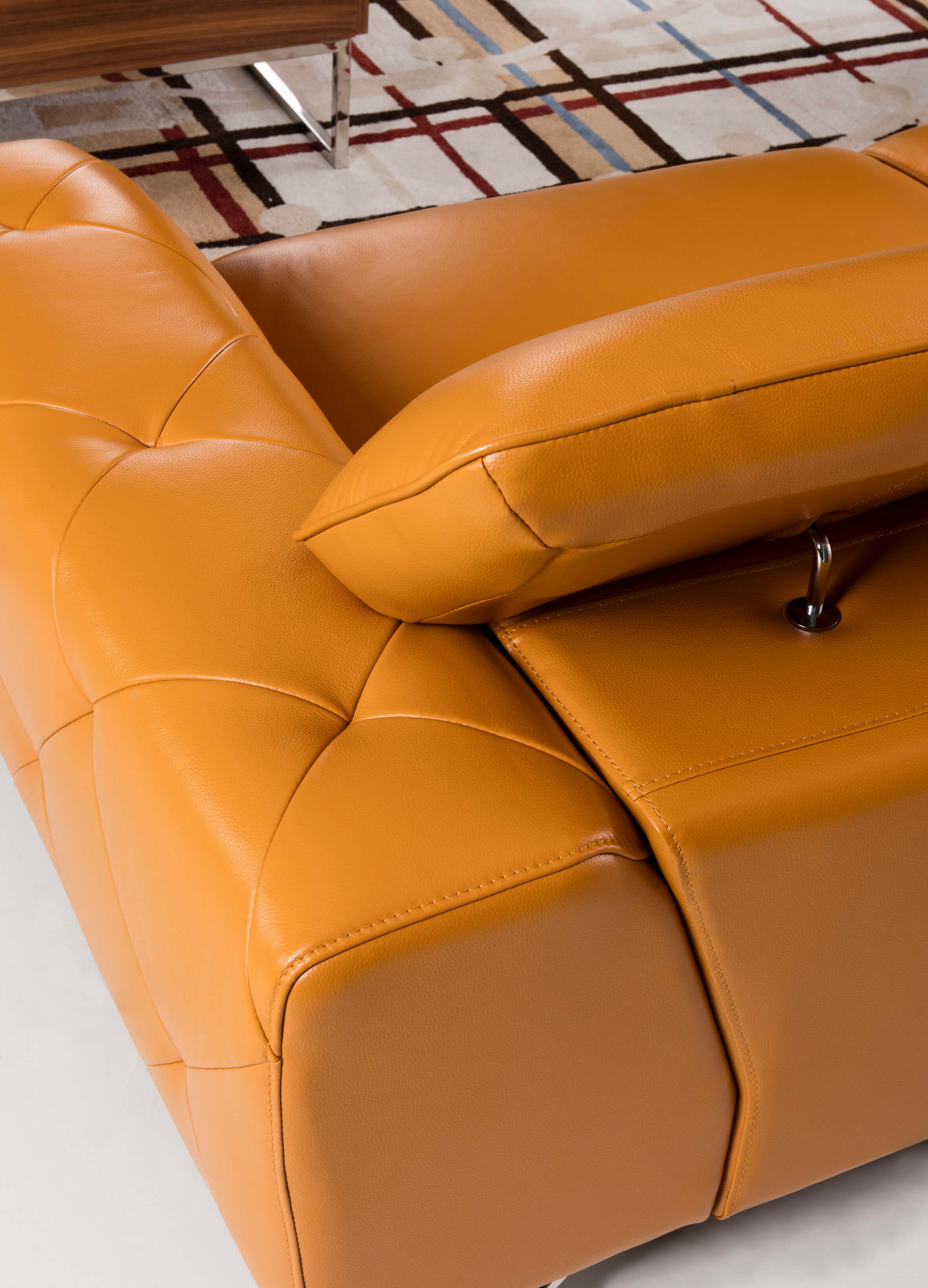S98 Sectional Sofa