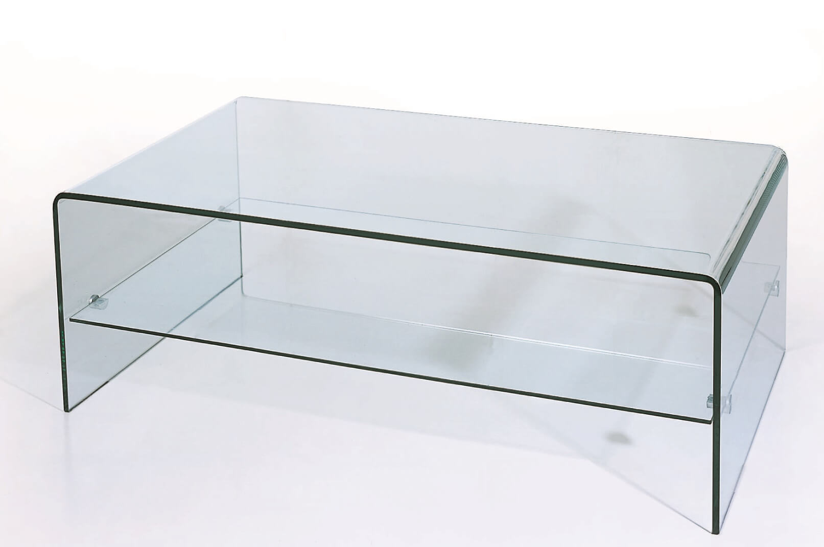 C26 Coffee Table by Beverly Hills Furnitue