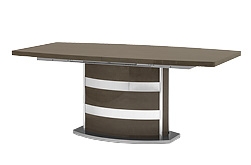 Elite Platinum Dining Room Set