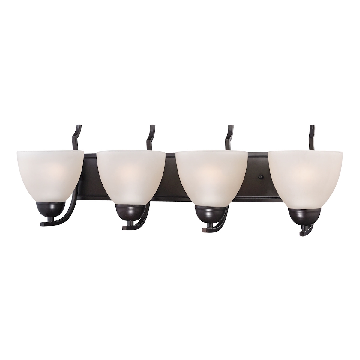 Kingston Vanity Light