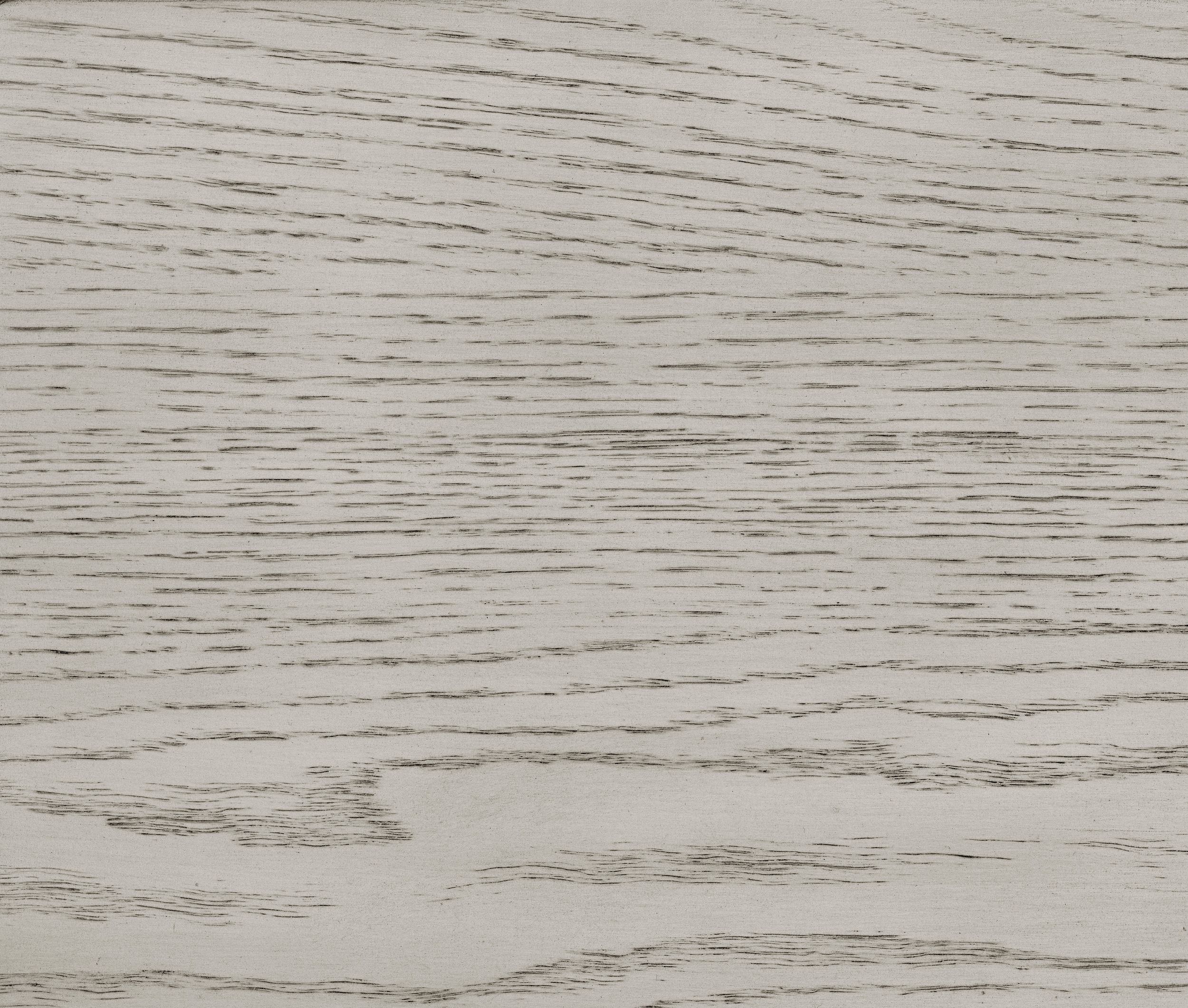 Providence Wood Eastern King Panel Bed