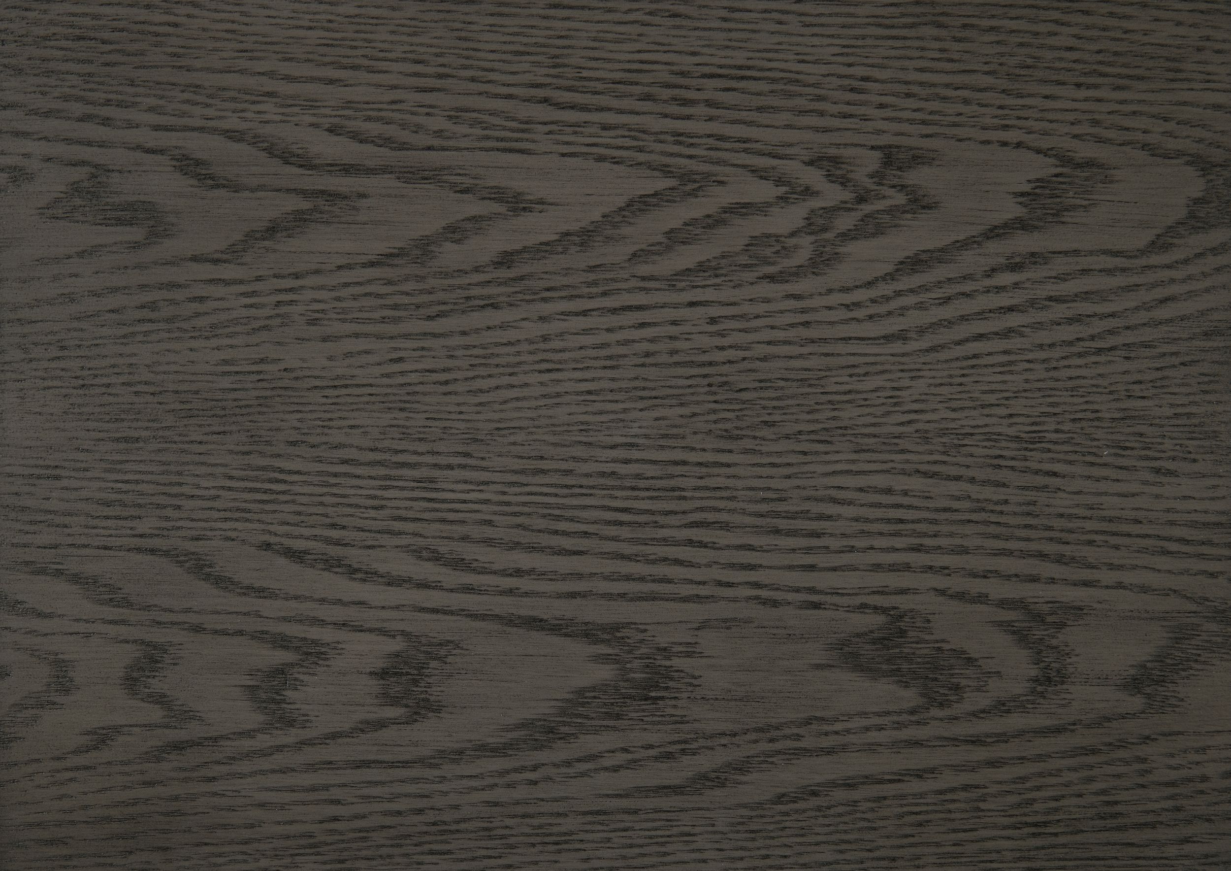 Chesterton Wood California King Panel Bed