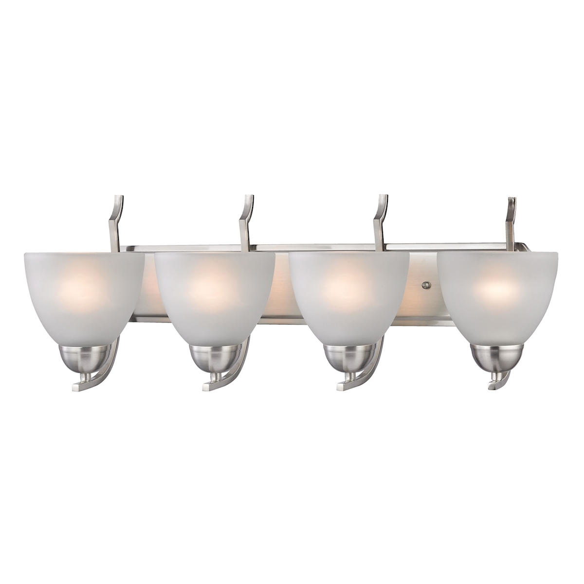Kingston Vanity Light