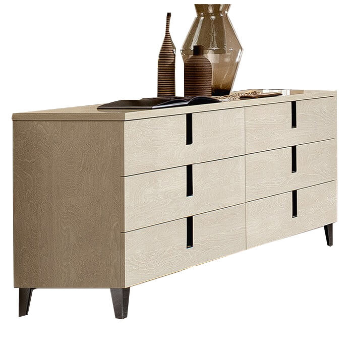 Ambra Double Dresser - Thumbnail 5
