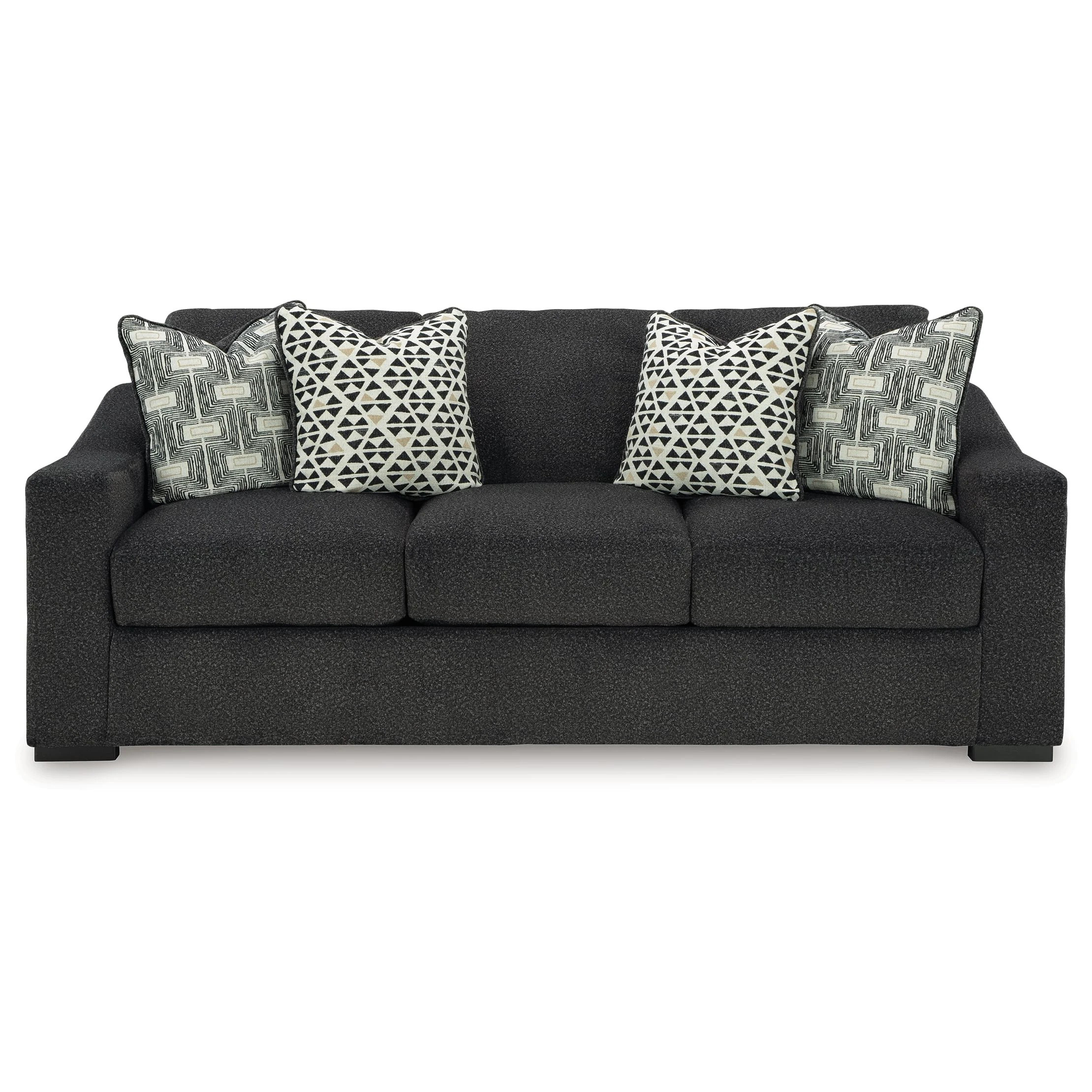 Wryenlynn Fabric Sofa