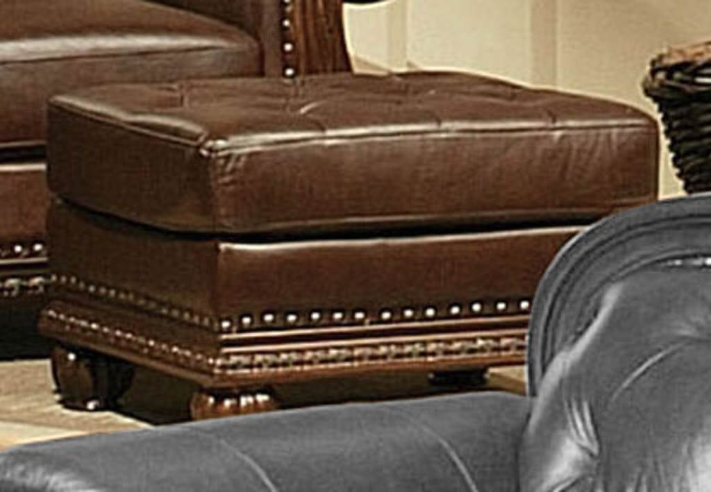 Anondale Living Room Set