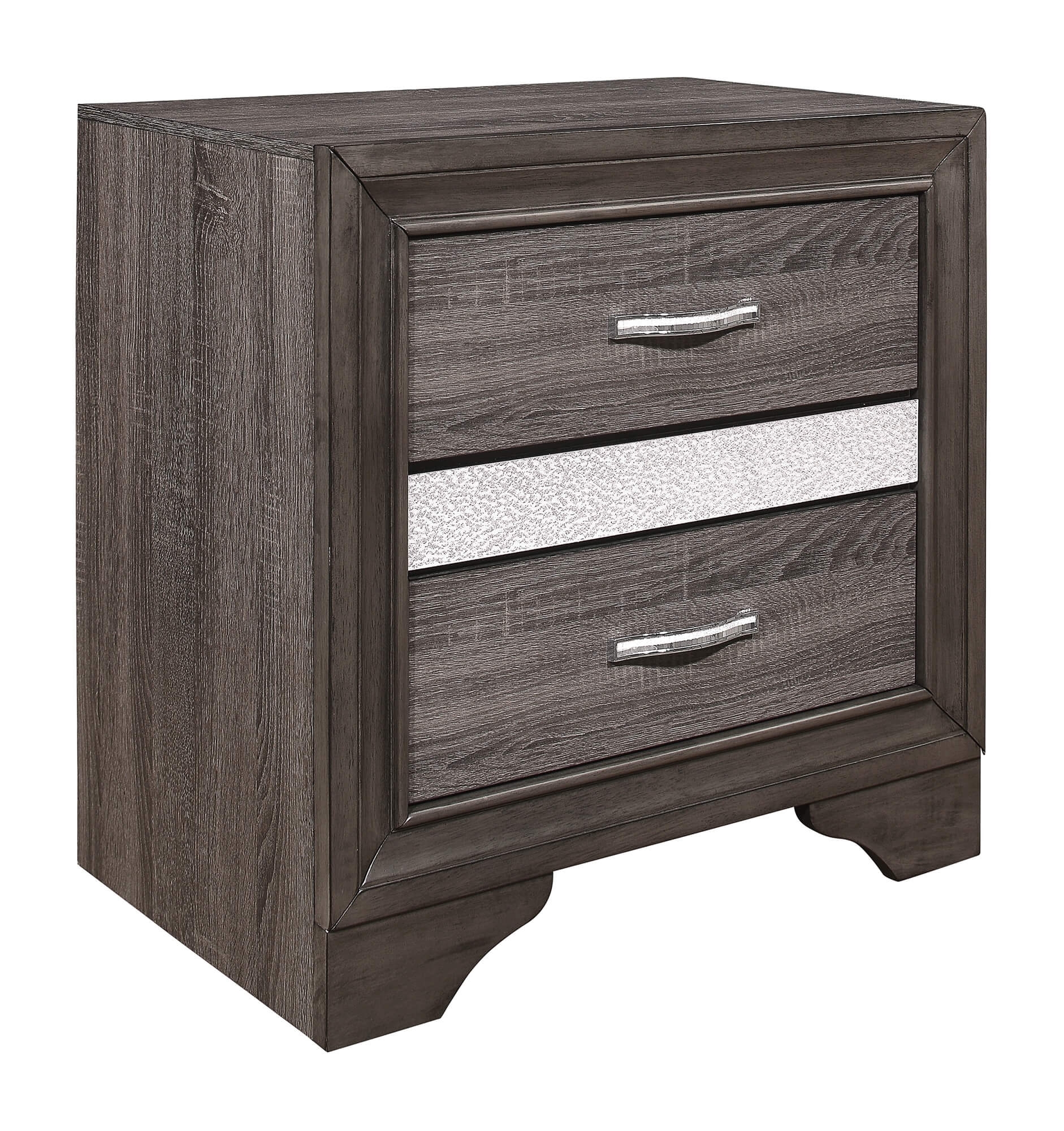 Kaydell 5-Drawer Chest B1420-46