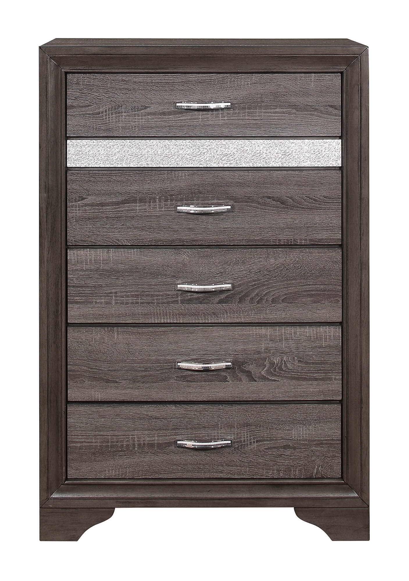 Kaydell Chest of Drawers - alyson oldoini