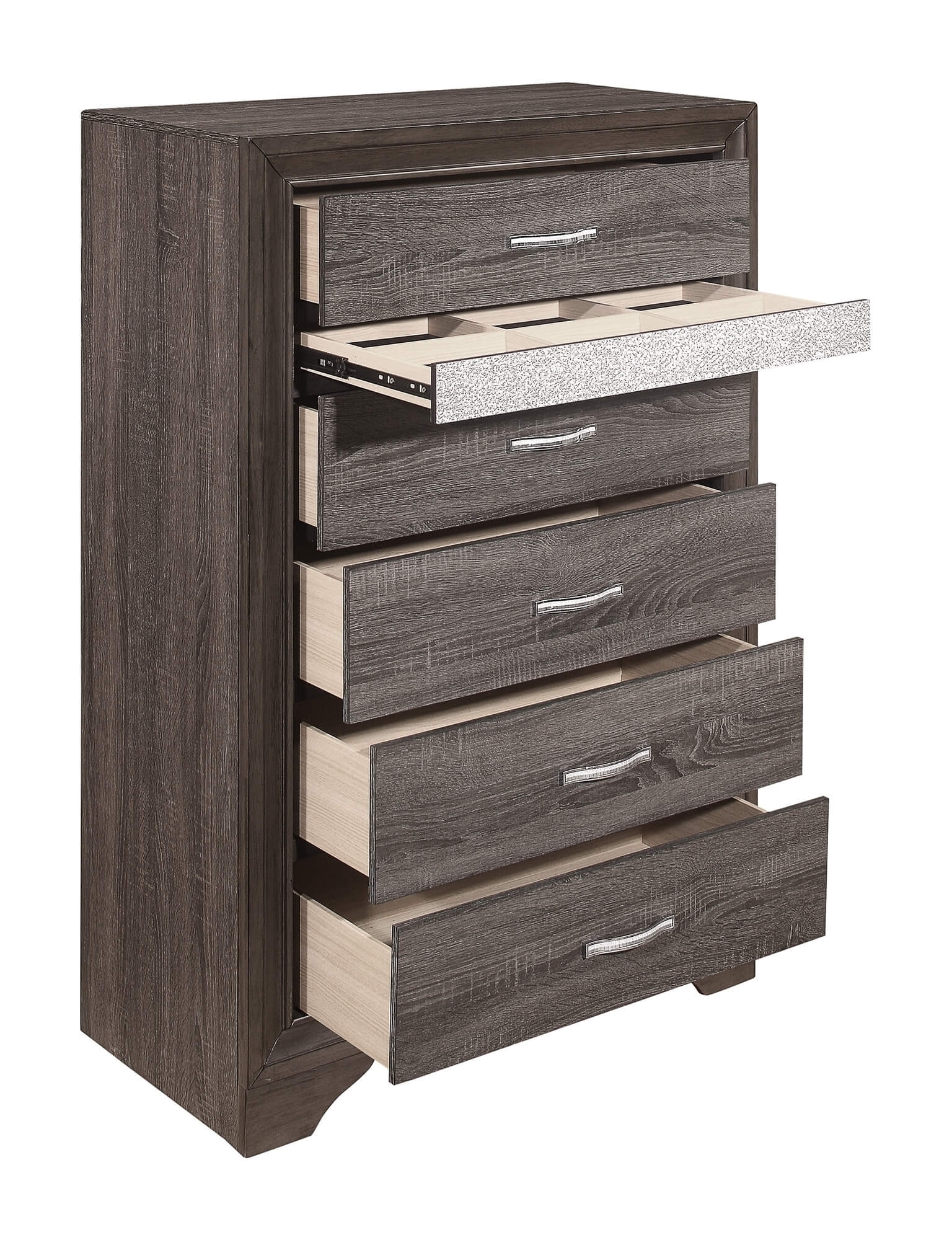 Kaydell Chest of Drawers