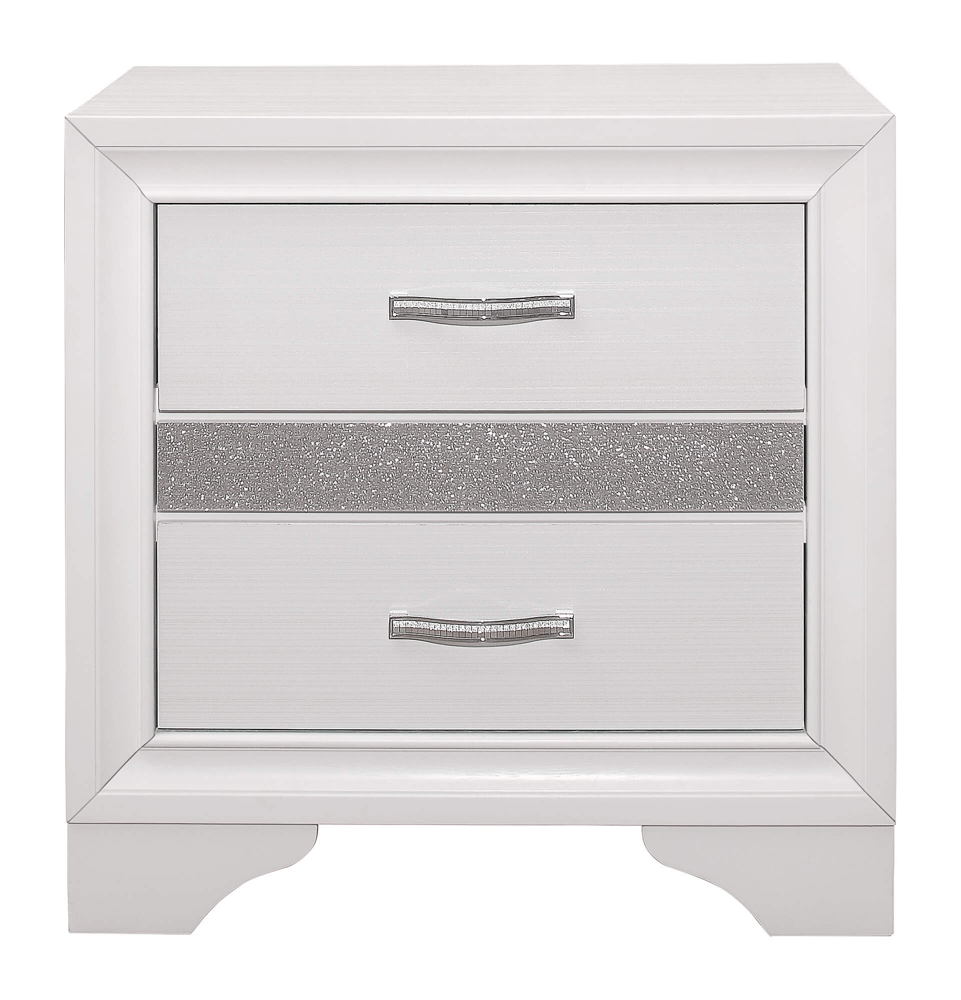 Kaydell Nightstand - Ashley HomeStore