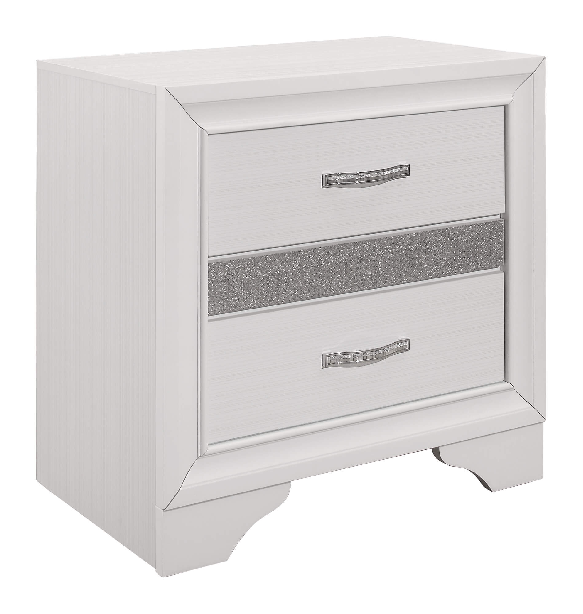 Kaydell 5-Drawer Chest B1420-46