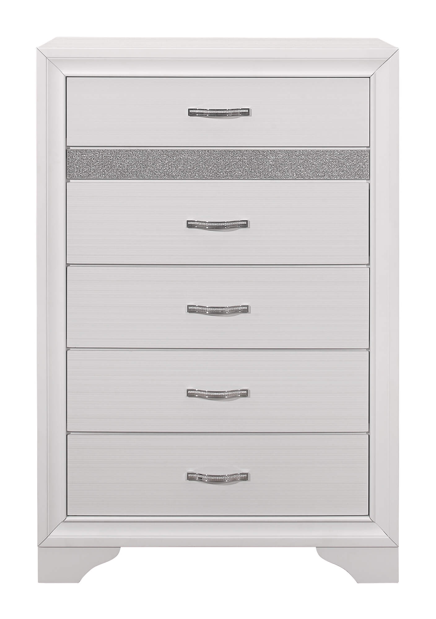 Kaydell Chest of Drawers - alyson oldoini