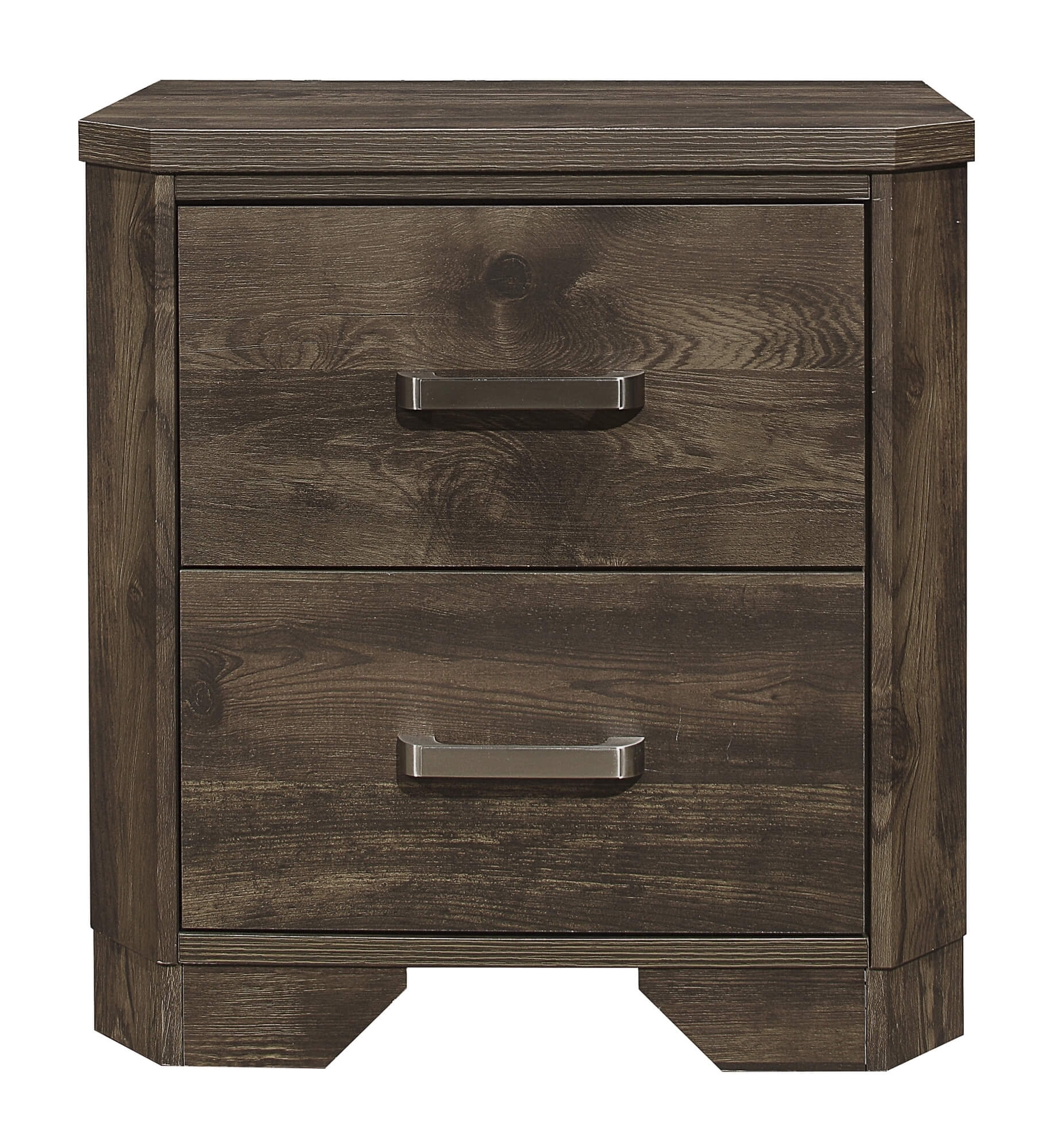 Jocelyn Bedroom Set